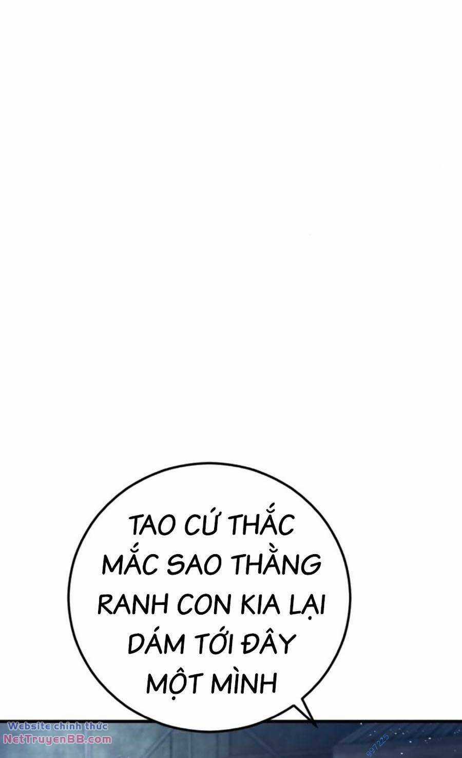 Đặc Vụ Kim - Chapter 127 - Trang 160