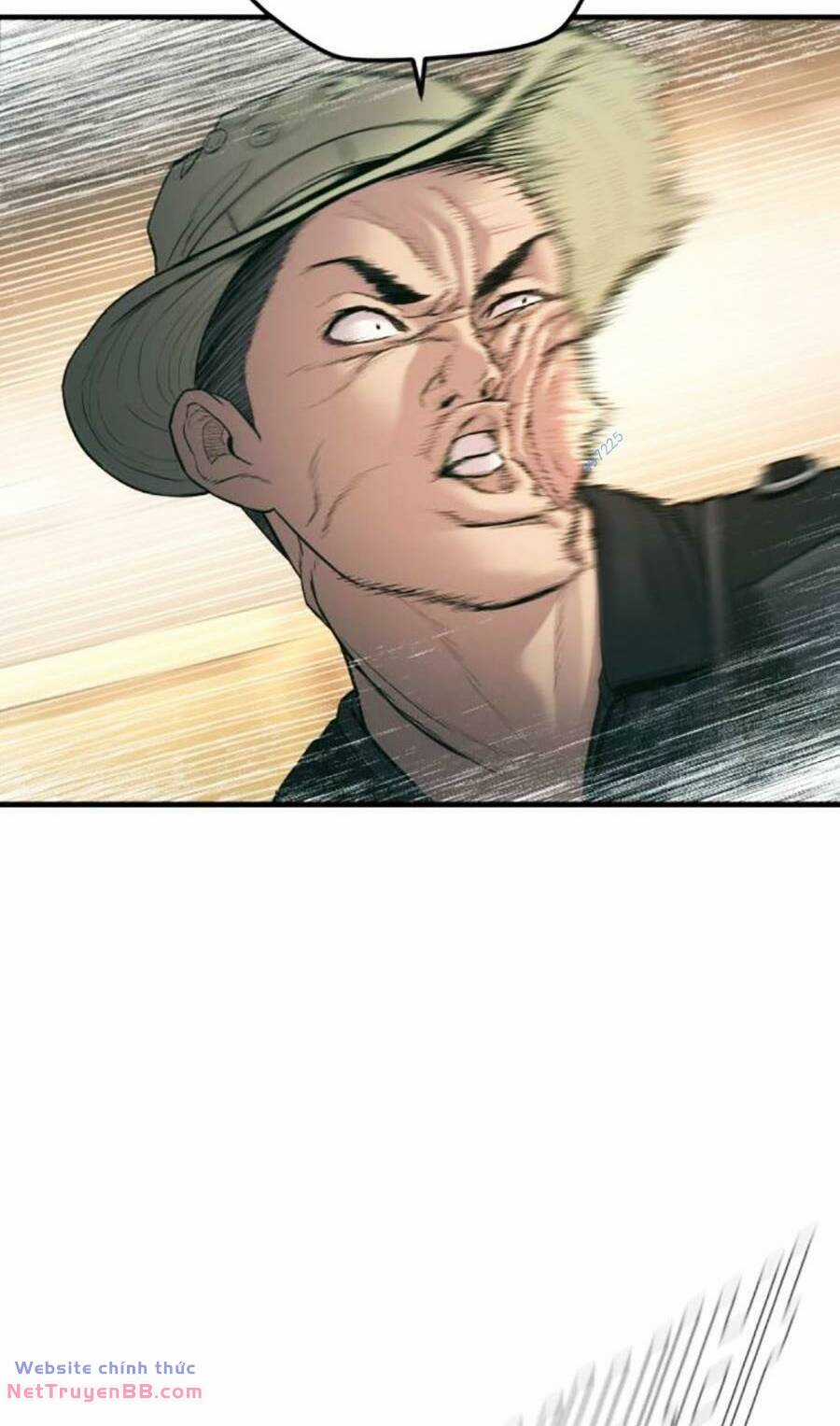 Đặc Vụ Kim - Chapter 127 - Trang 17