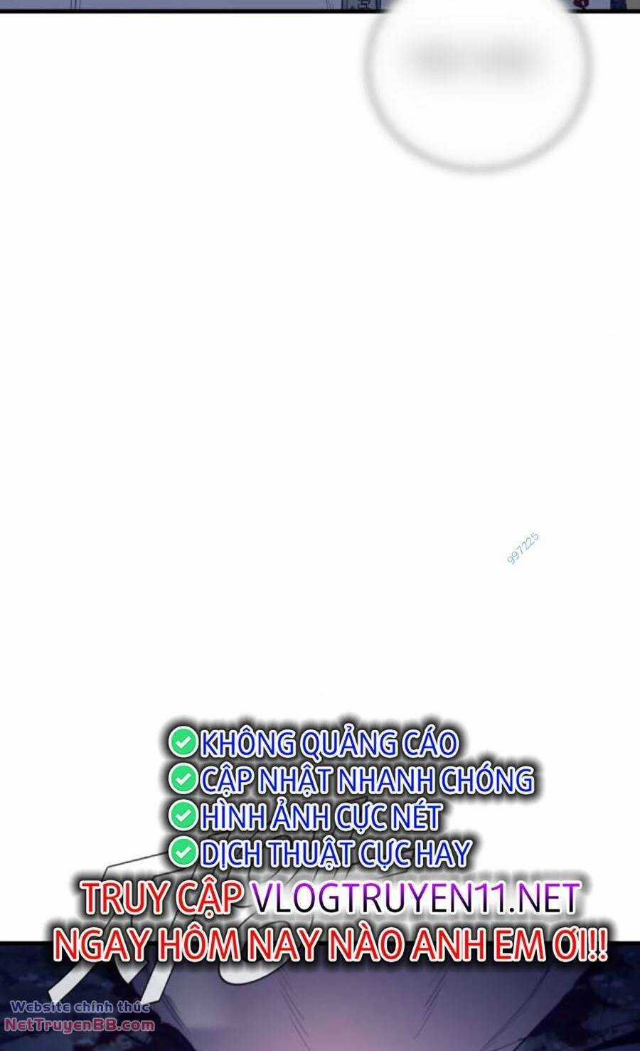 Đặc Vụ Kim - Chapter 127 - Trang 165