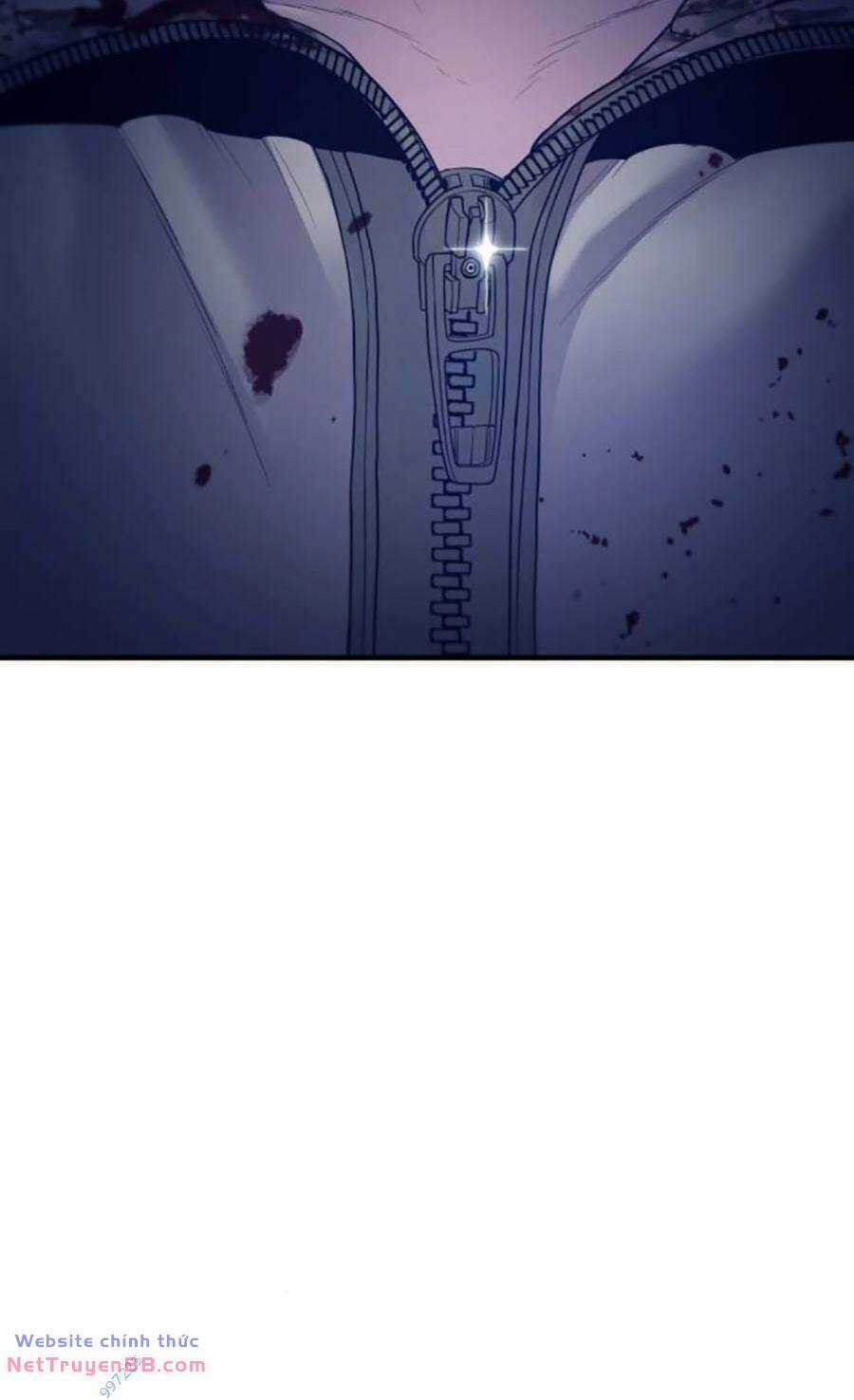 Đặc Vụ Kim - Chapter 127 - Trang 166