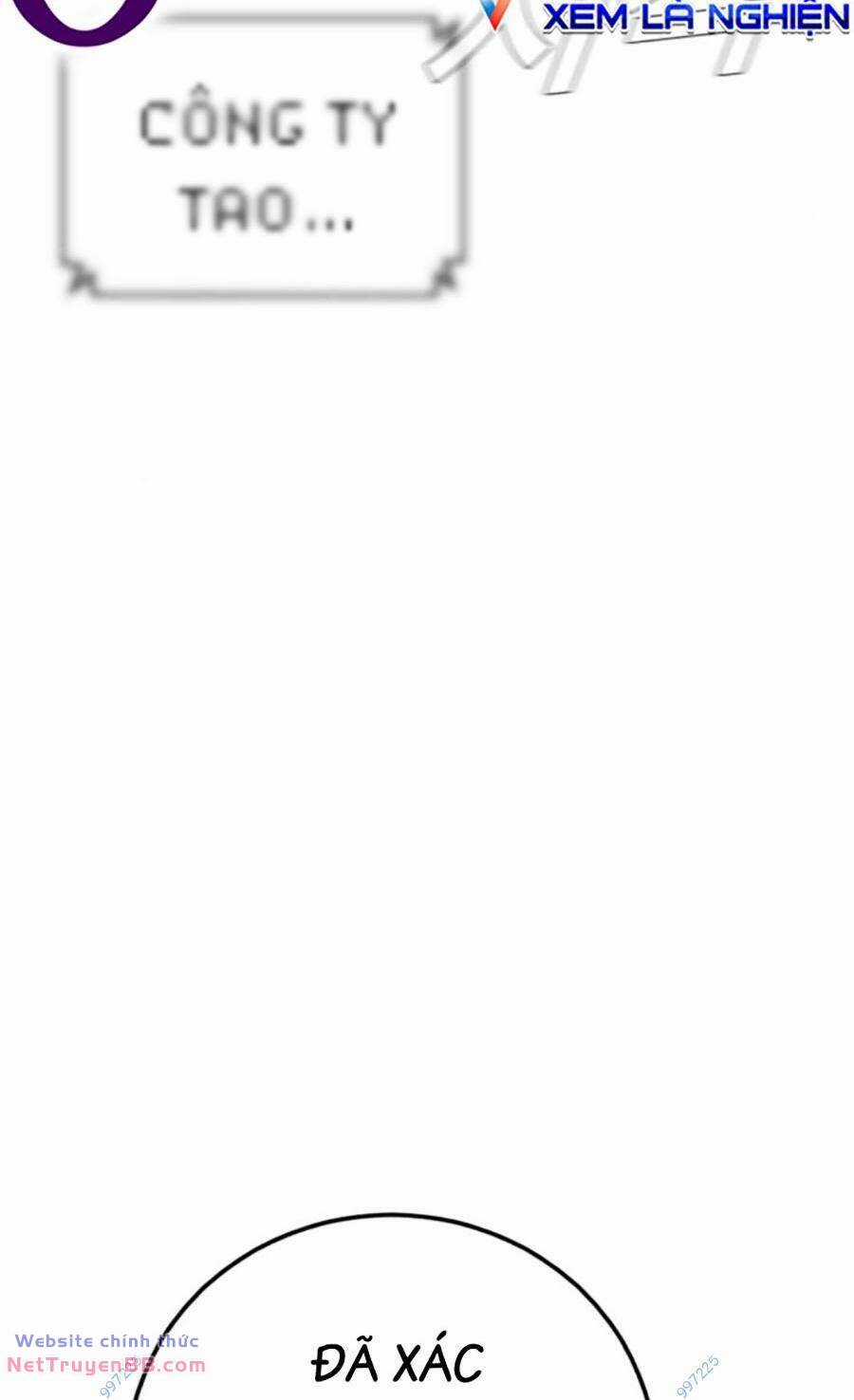 Đặc Vụ Kim - Chapter 127 - Trang 168