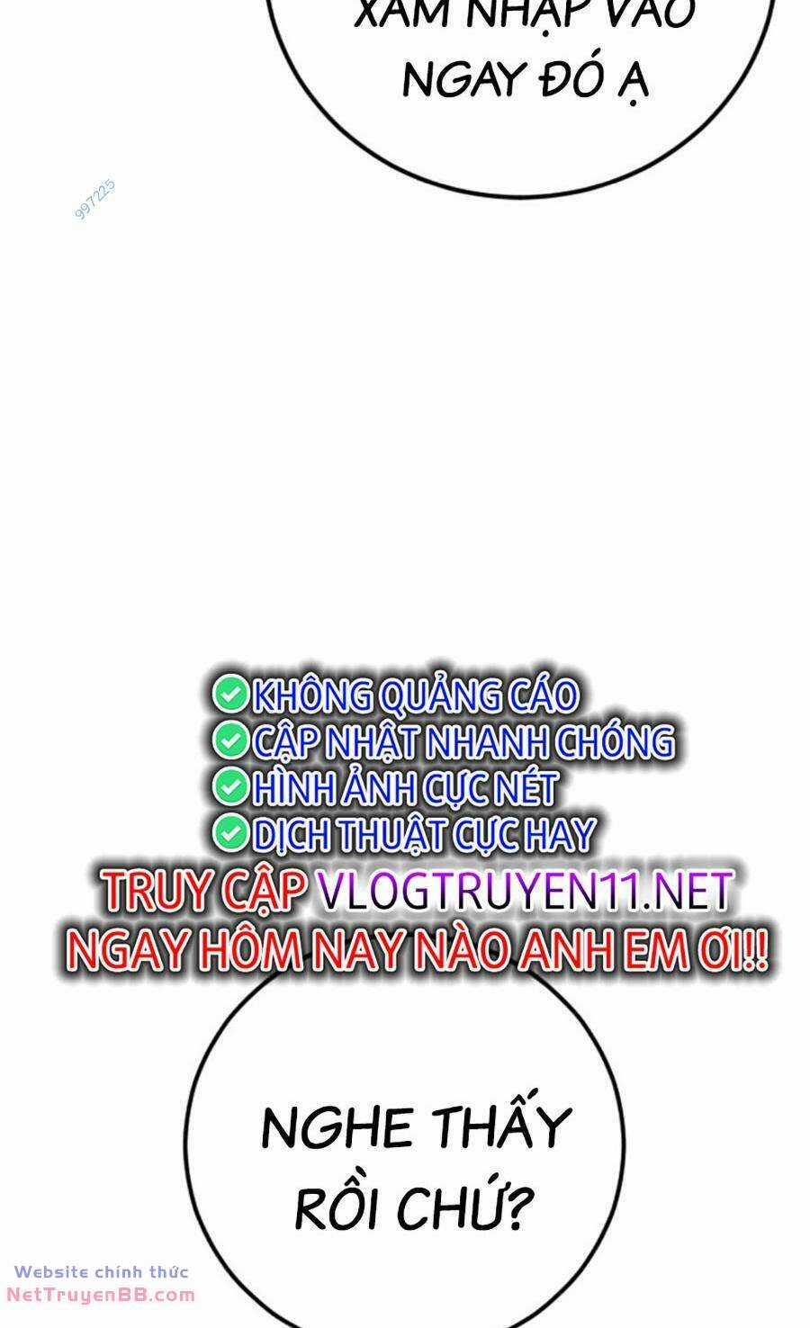 Đặc Vụ Kim - Chapter 127 - Trang 170