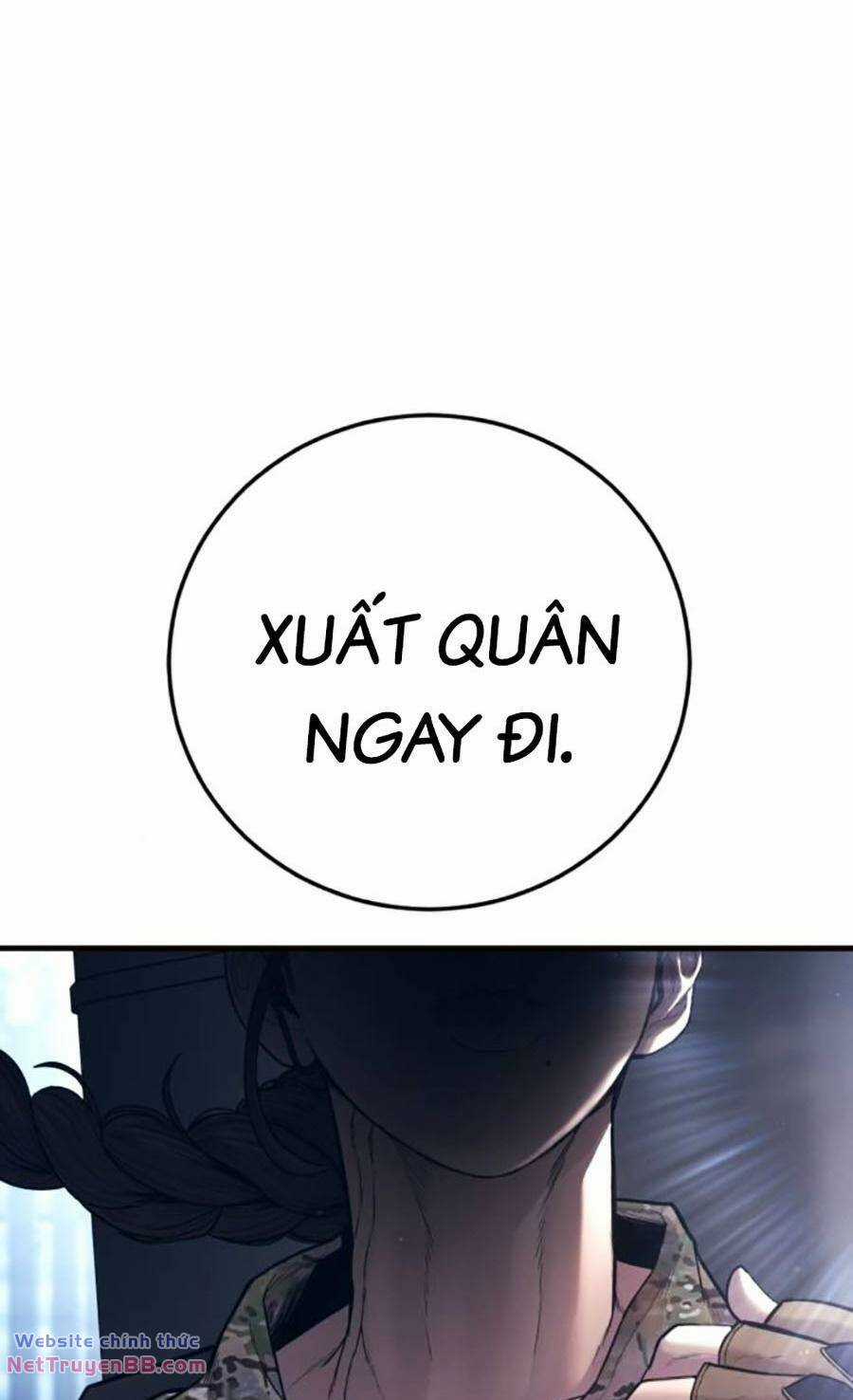 Đặc Vụ Kim - Chapter 127 - Trang 172