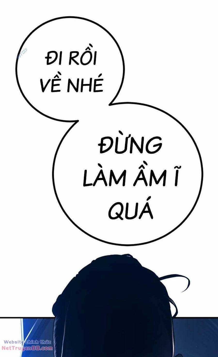 Đặc Vụ Kim - Chapter 127 - Trang 176