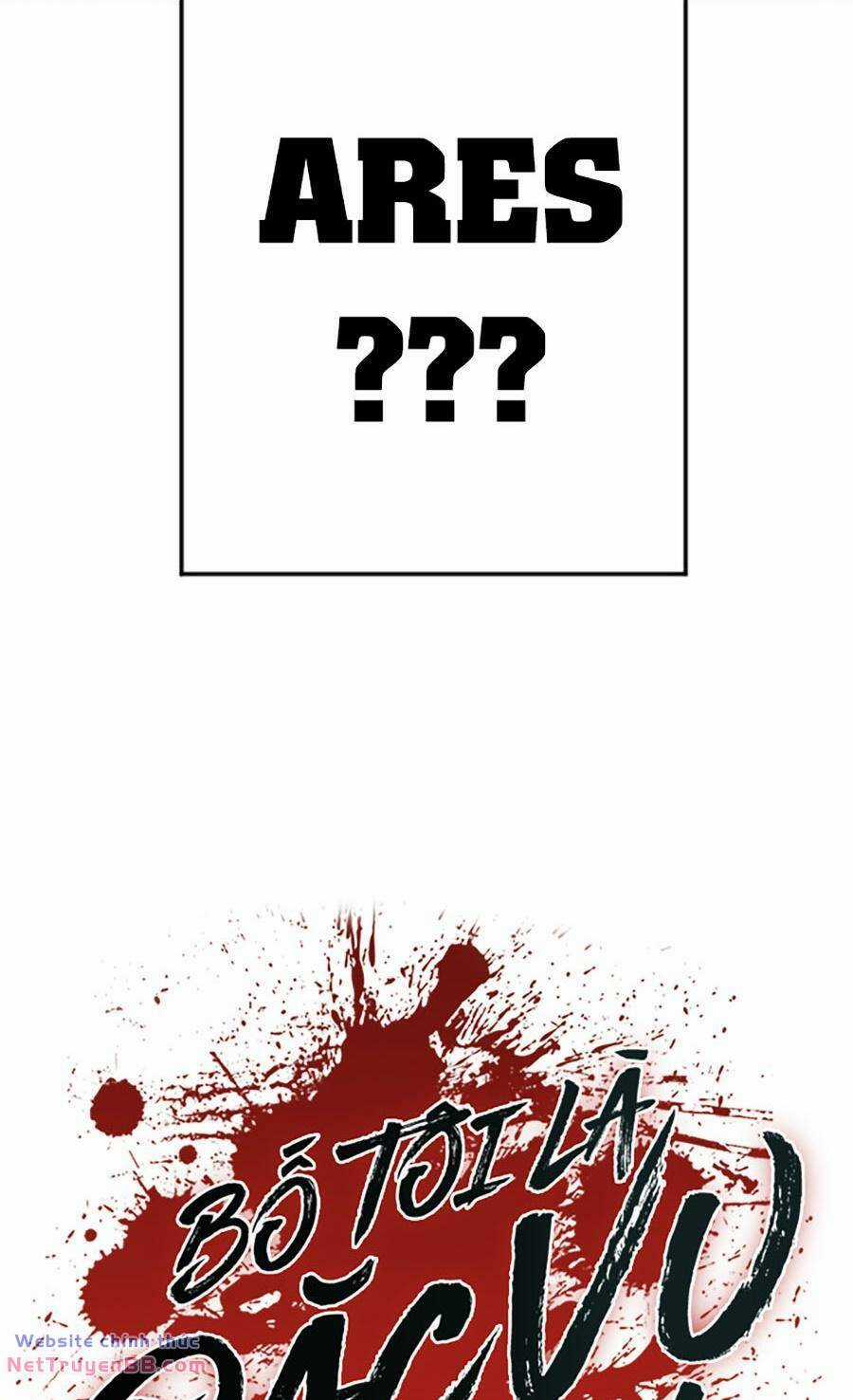 Đặc Vụ Kim - Chapter 127 - Trang 178