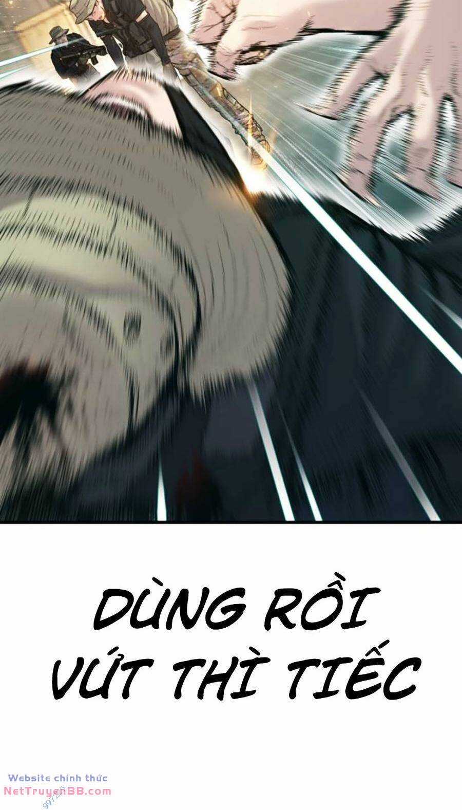 Đặc Vụ Kim - Chapter 127 - Trang 24