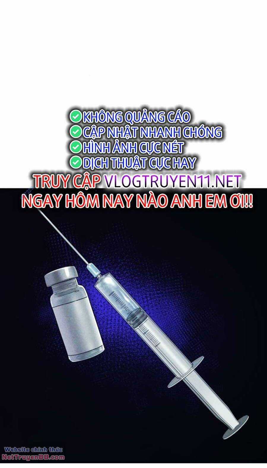 Đặc Vụ Kim - Chapter 127 - Trang 25