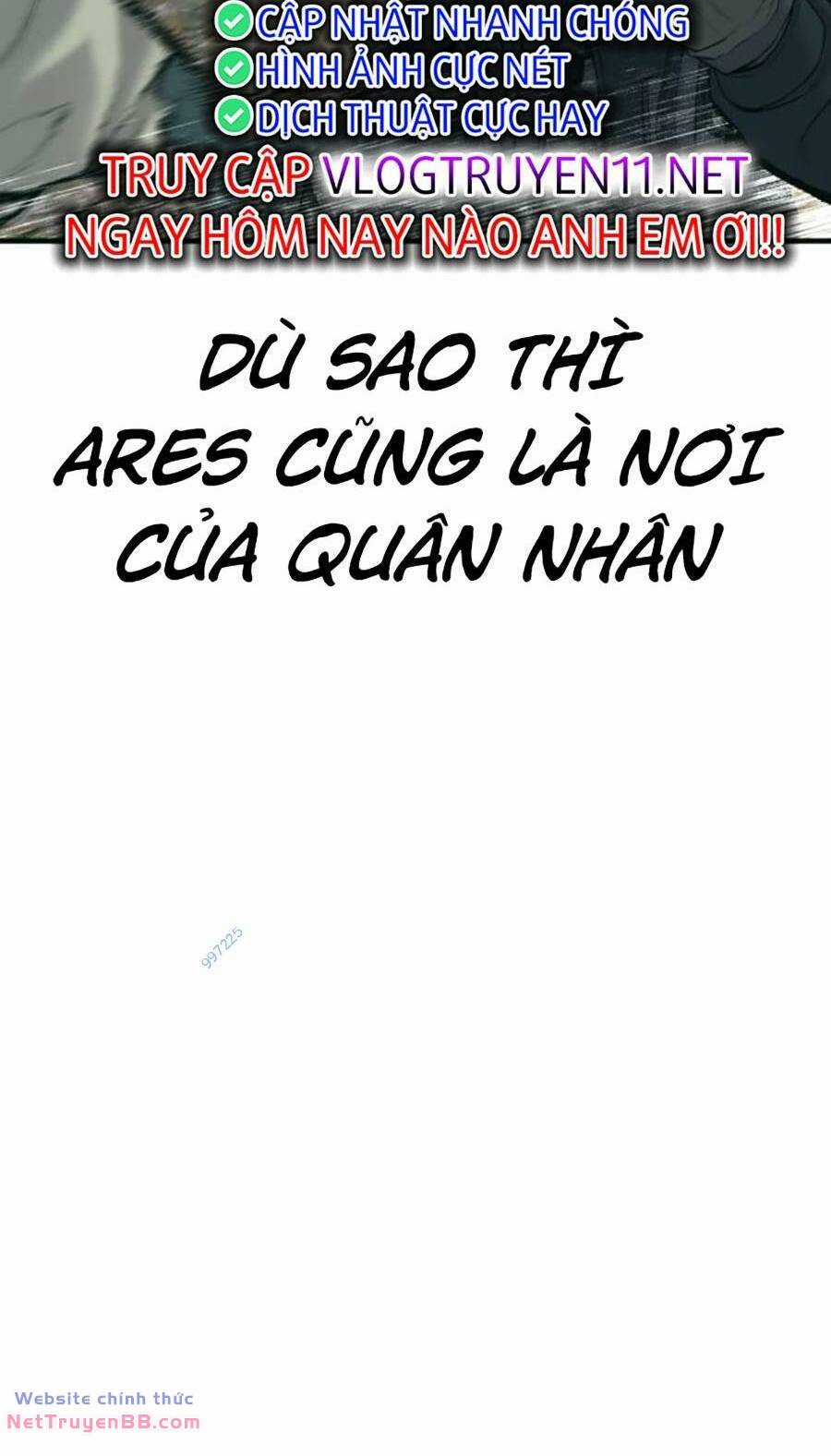 Đặc Vụ Kim - Chapter 127 - Trang 29