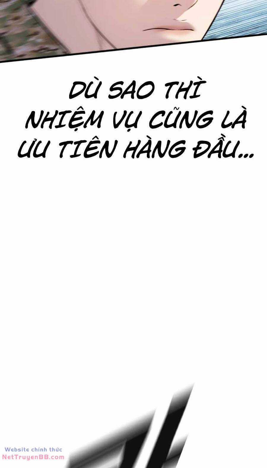 Đặc Vụ Kim - Chapter 127 - Trang 32