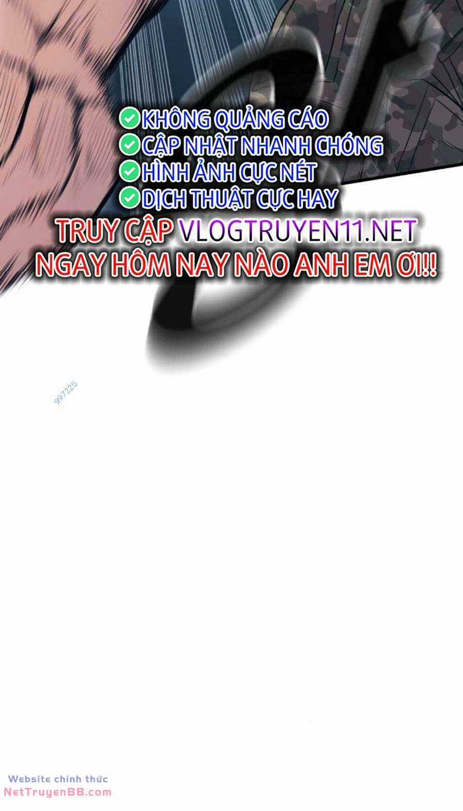 Đặc Vụ Kim - Chapter 127 - Trang 34