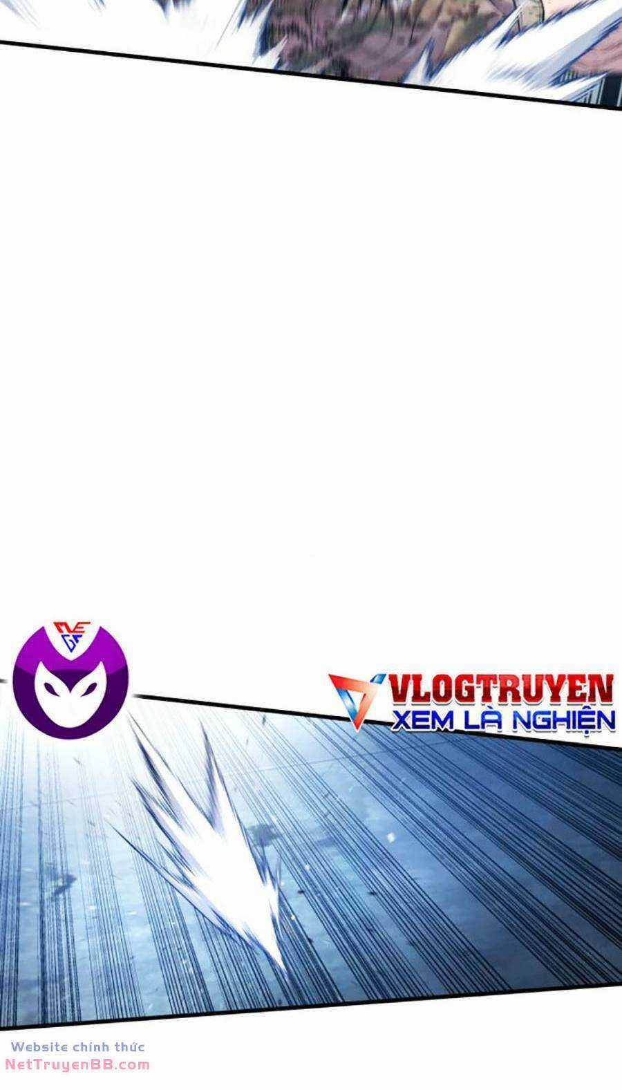 Đặc Vụ Kim - Chapter 127 - Trang 36