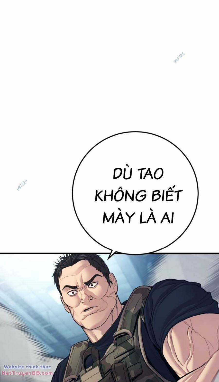 Đặc Vụ Kim - Chapter 127 - Trang 40