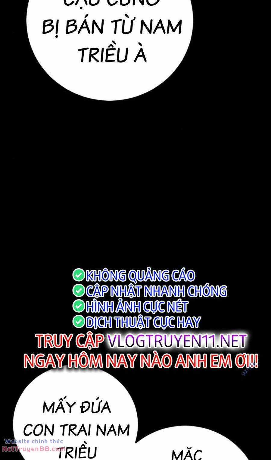 Đặc Vụ Kim - Chapter 127 - Trang 5