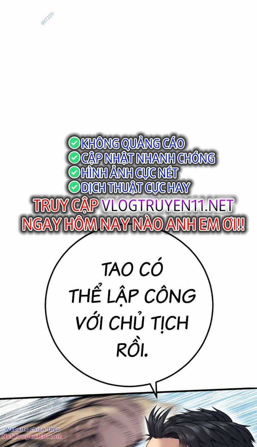 Đặc Vụ Kim - Chapter 127 - Trang 44