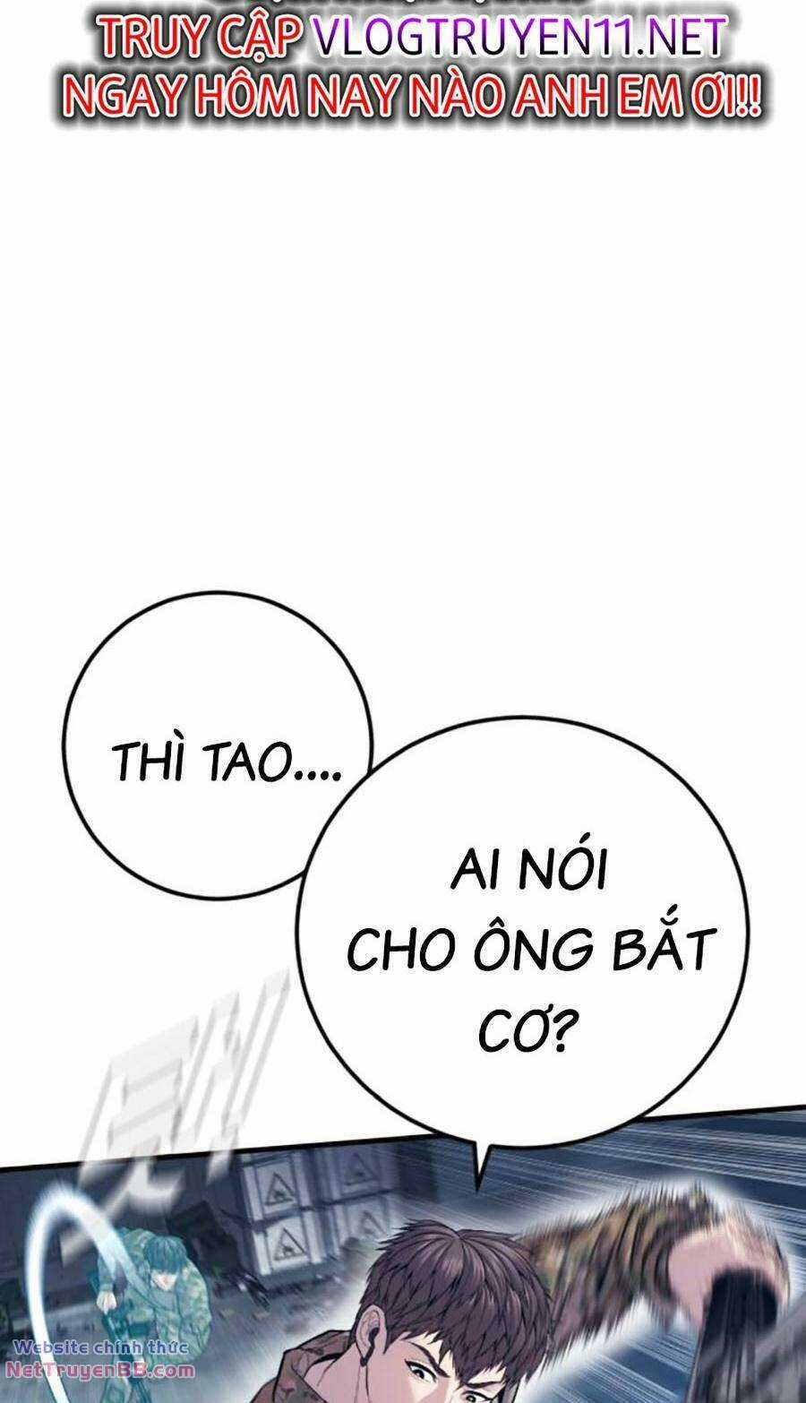 Đặc Vụ Kim - Chapter 127 - Trang 48