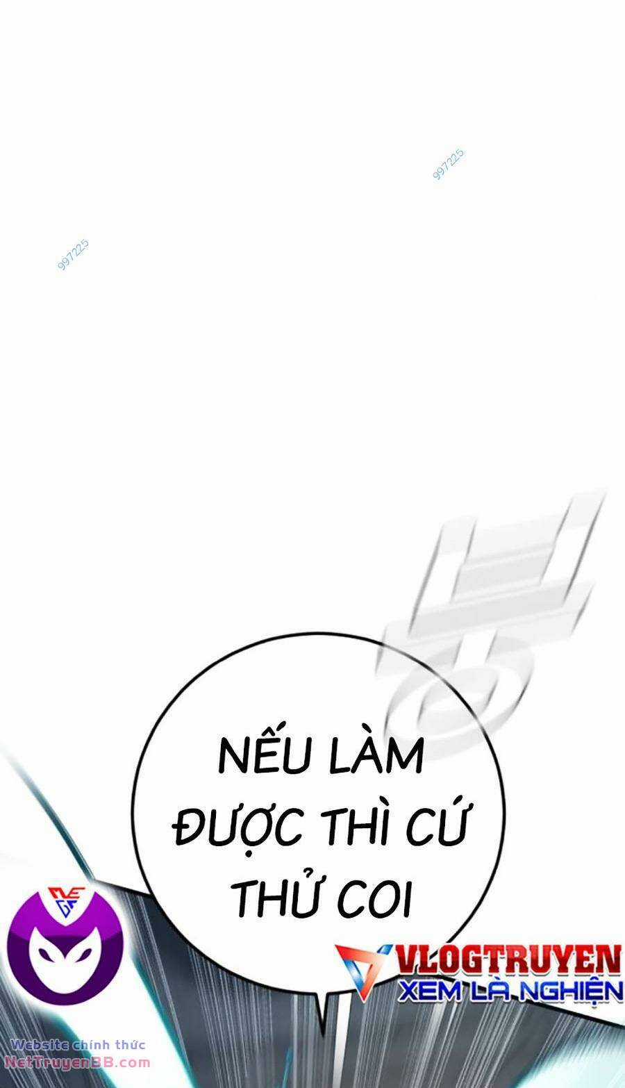 Đặc Vụ Kim - Chapter 127 - Trang 50