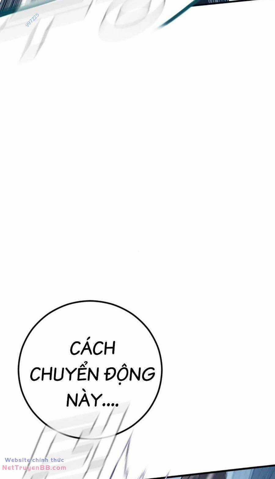 Đặc Vụ Kim - Chapter 127 - Trang 52