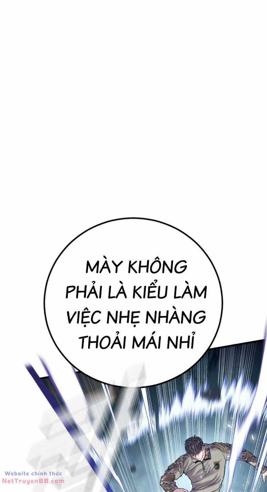 Đặc Vụ Kim - Chapter 127 - Trang 60