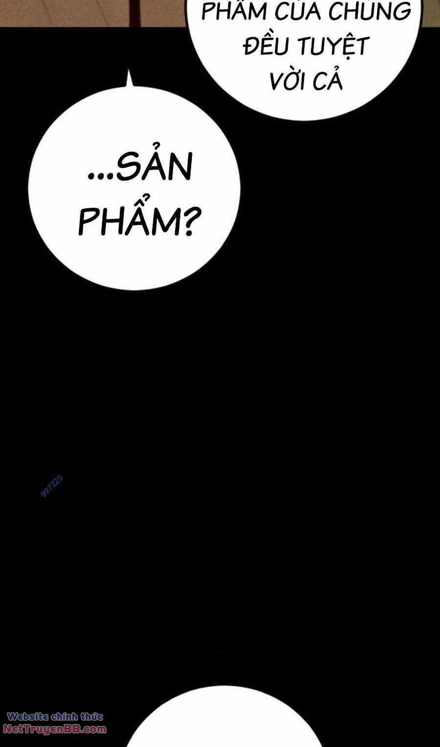 Đặc Vụ Kim - Chapter 127 - Trang 7