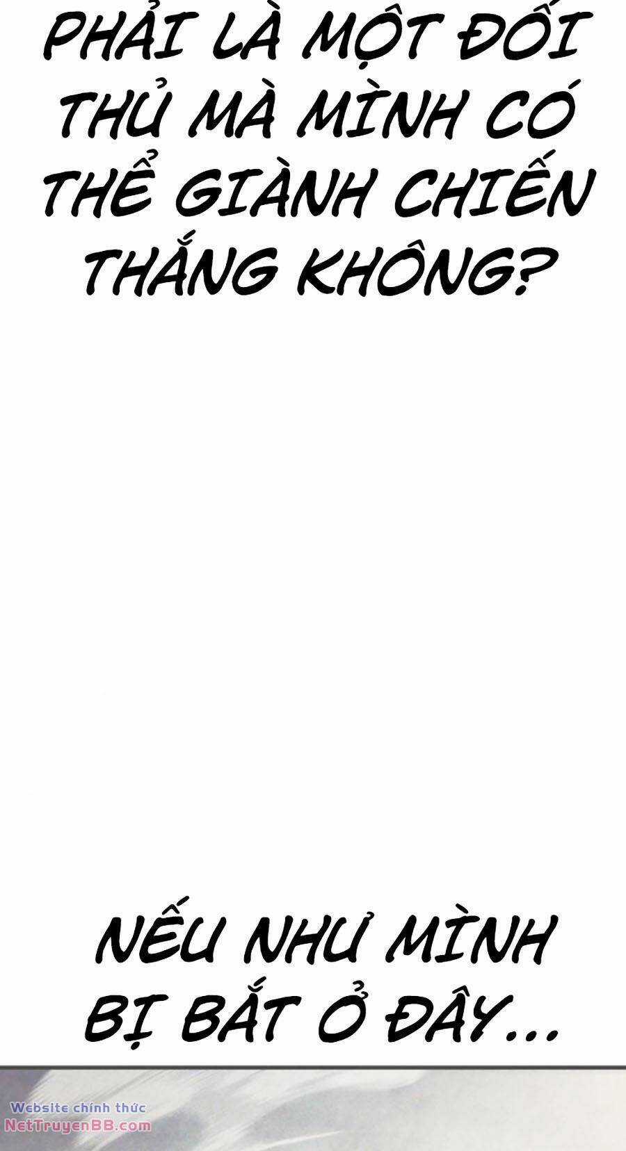 Đặc Vụ Kim - Chapter 127 - Trang 62