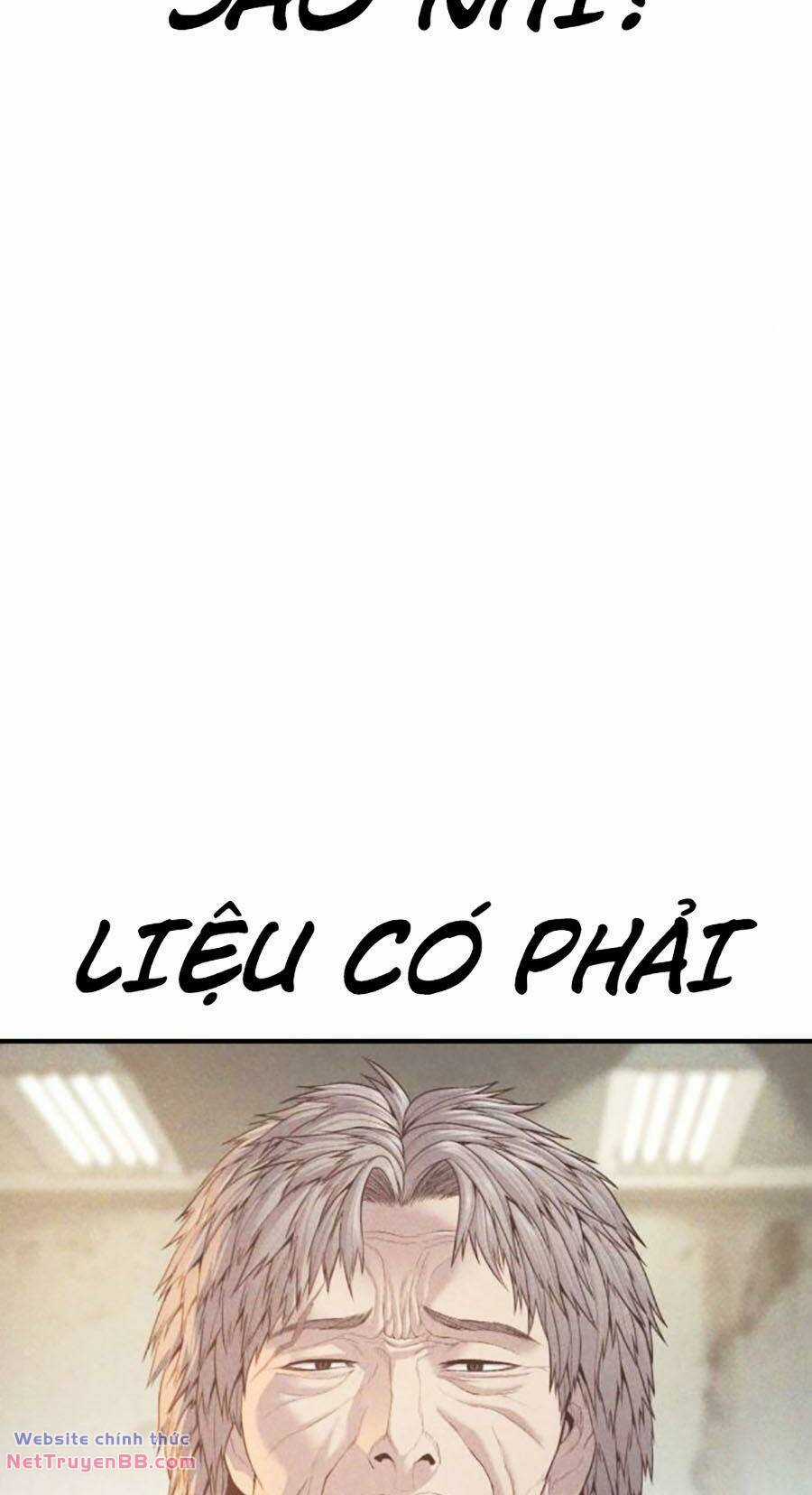 Đặc Vụ Kim - Chapter 127 - Trang 65