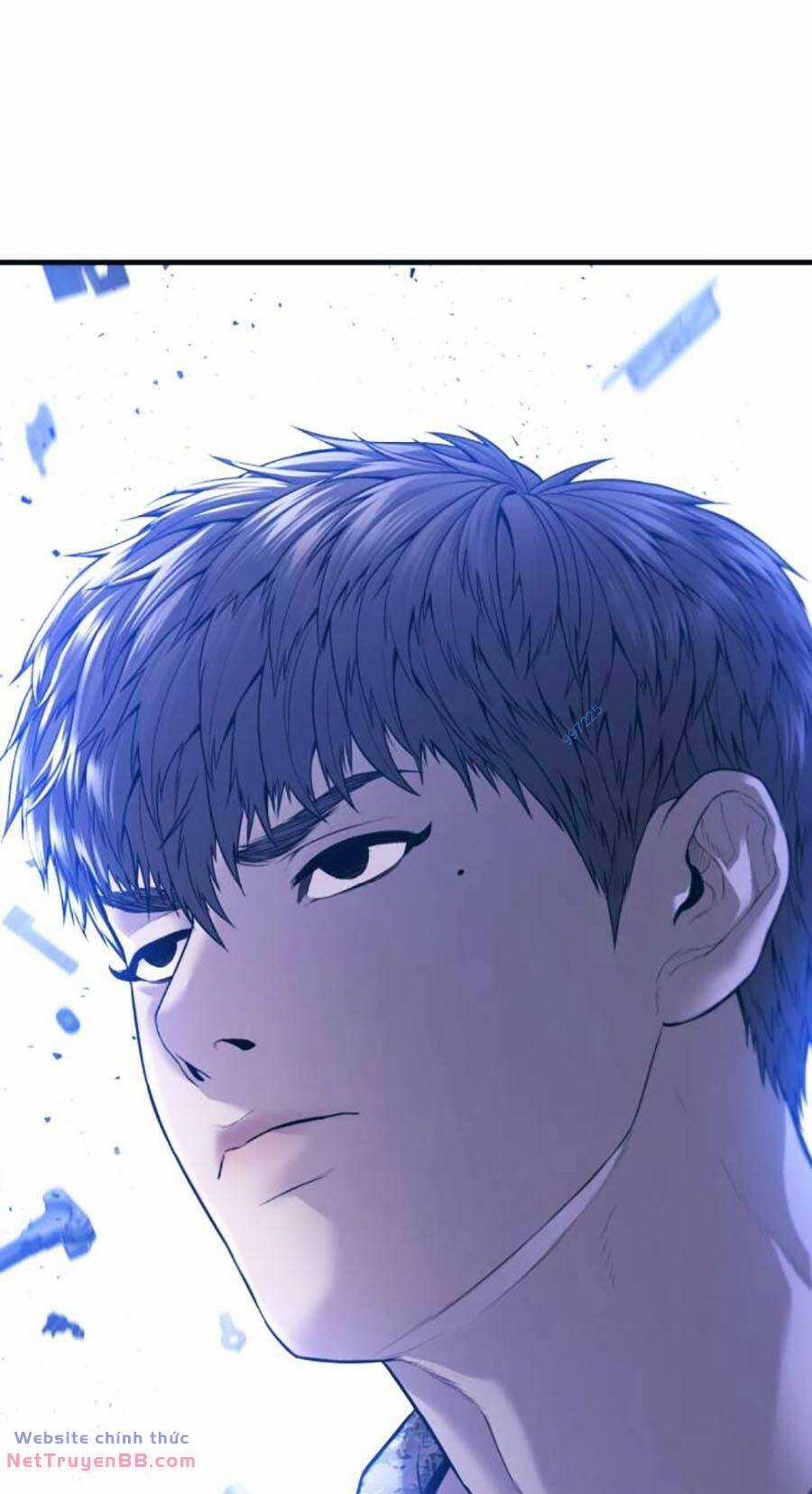 Đặc Vụ Kim - Chapter 127 - Trang 68