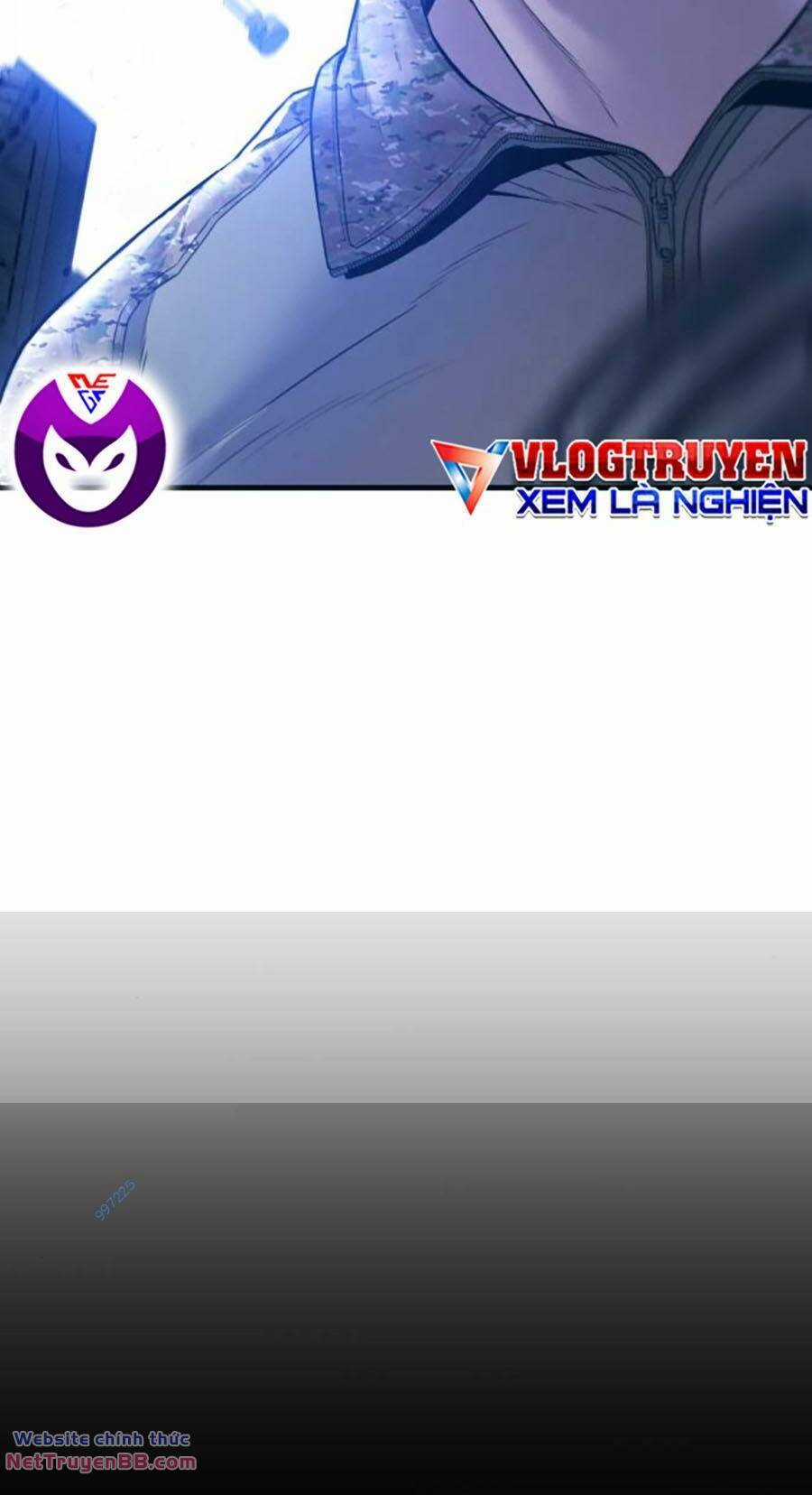 Đặc Vụ Kim - Chapter 127 - Trang 69