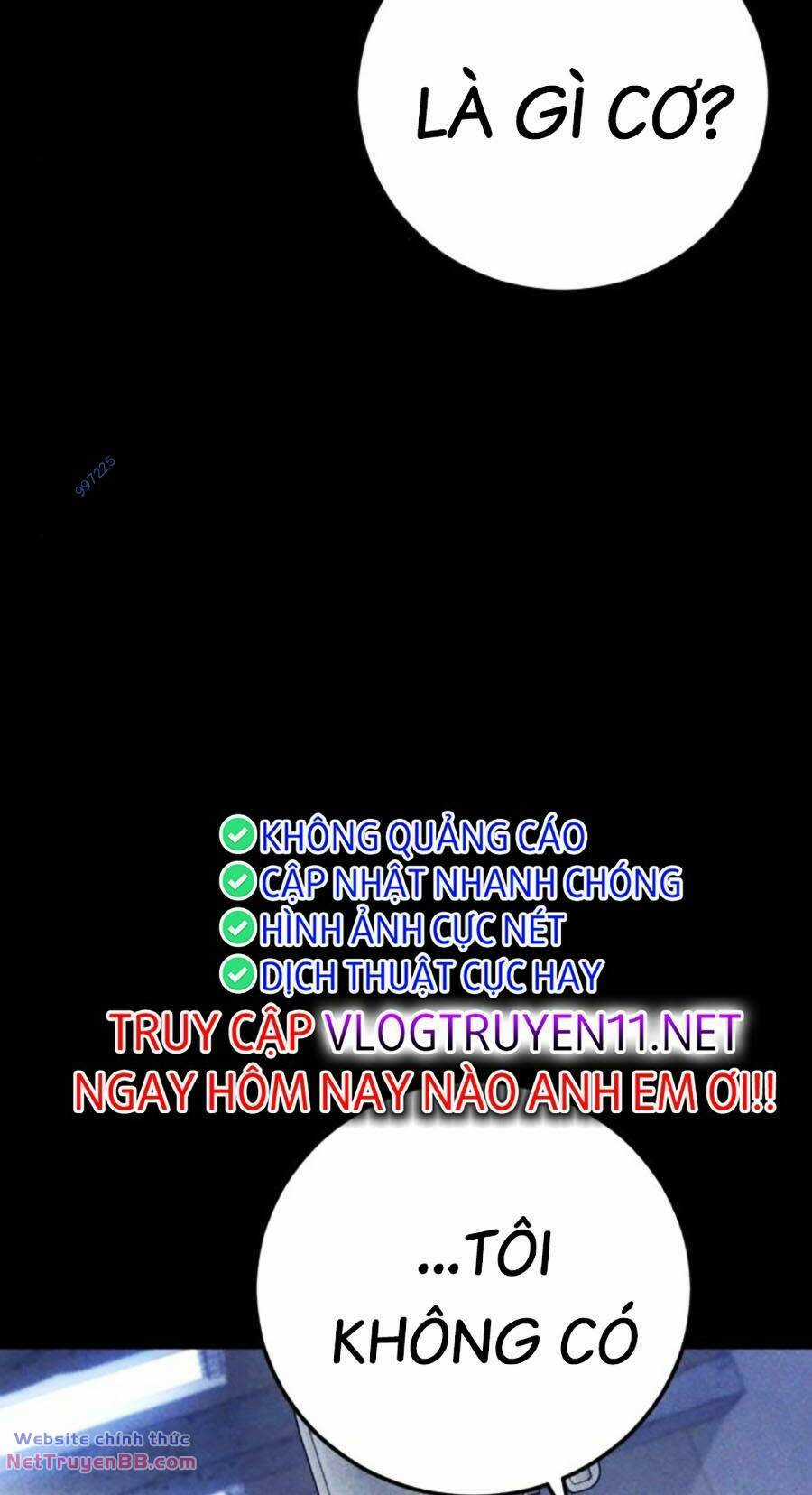 Đặc Vụ Kim - Chapter 127 - Trang 71