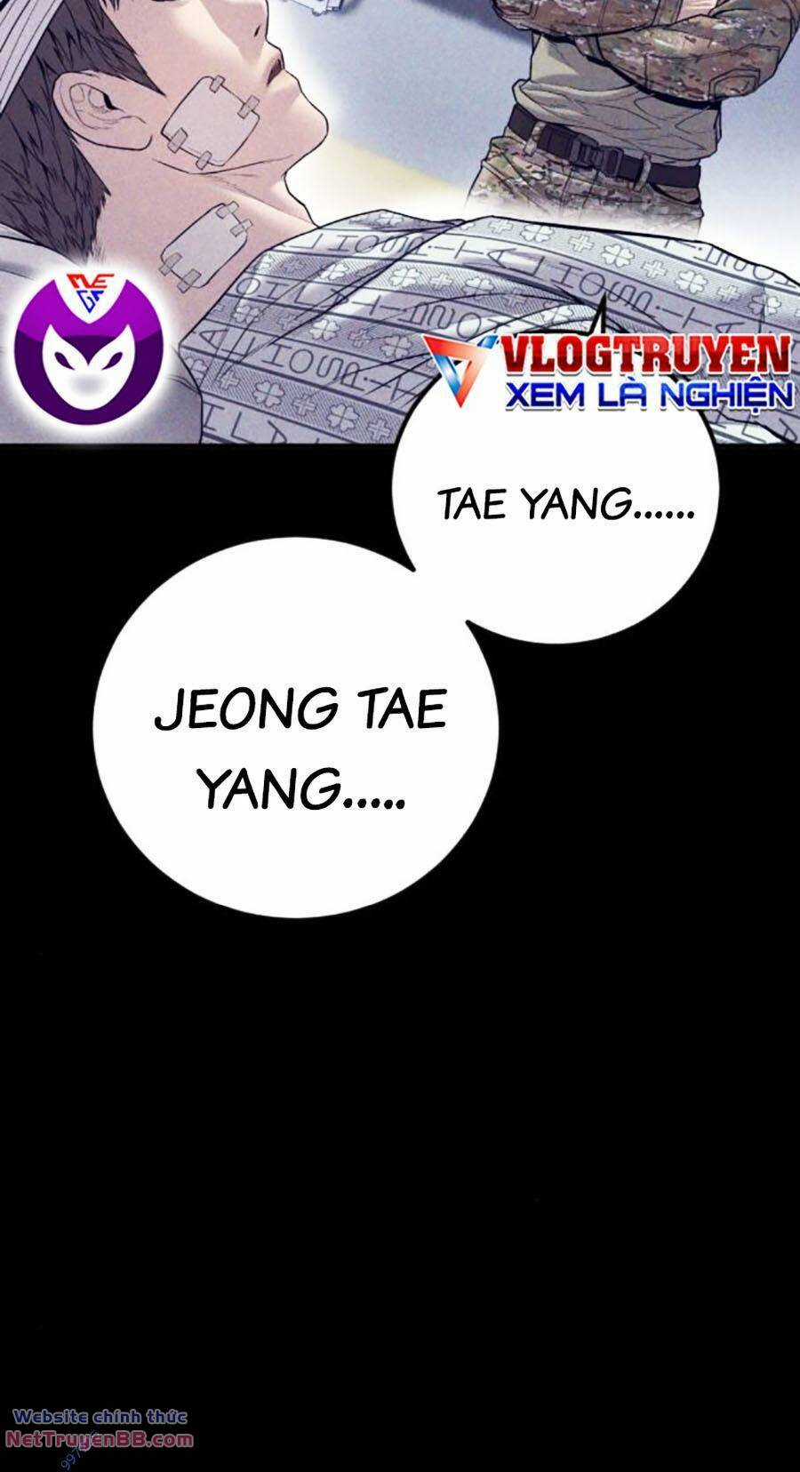 Đặc Vụ Kim - Chapter 127 - Trang 74