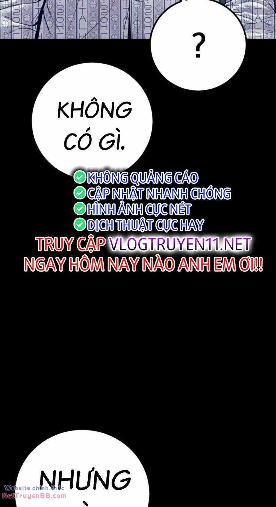 Đặc Vụ Kim - Chapter 127 - Trang 76