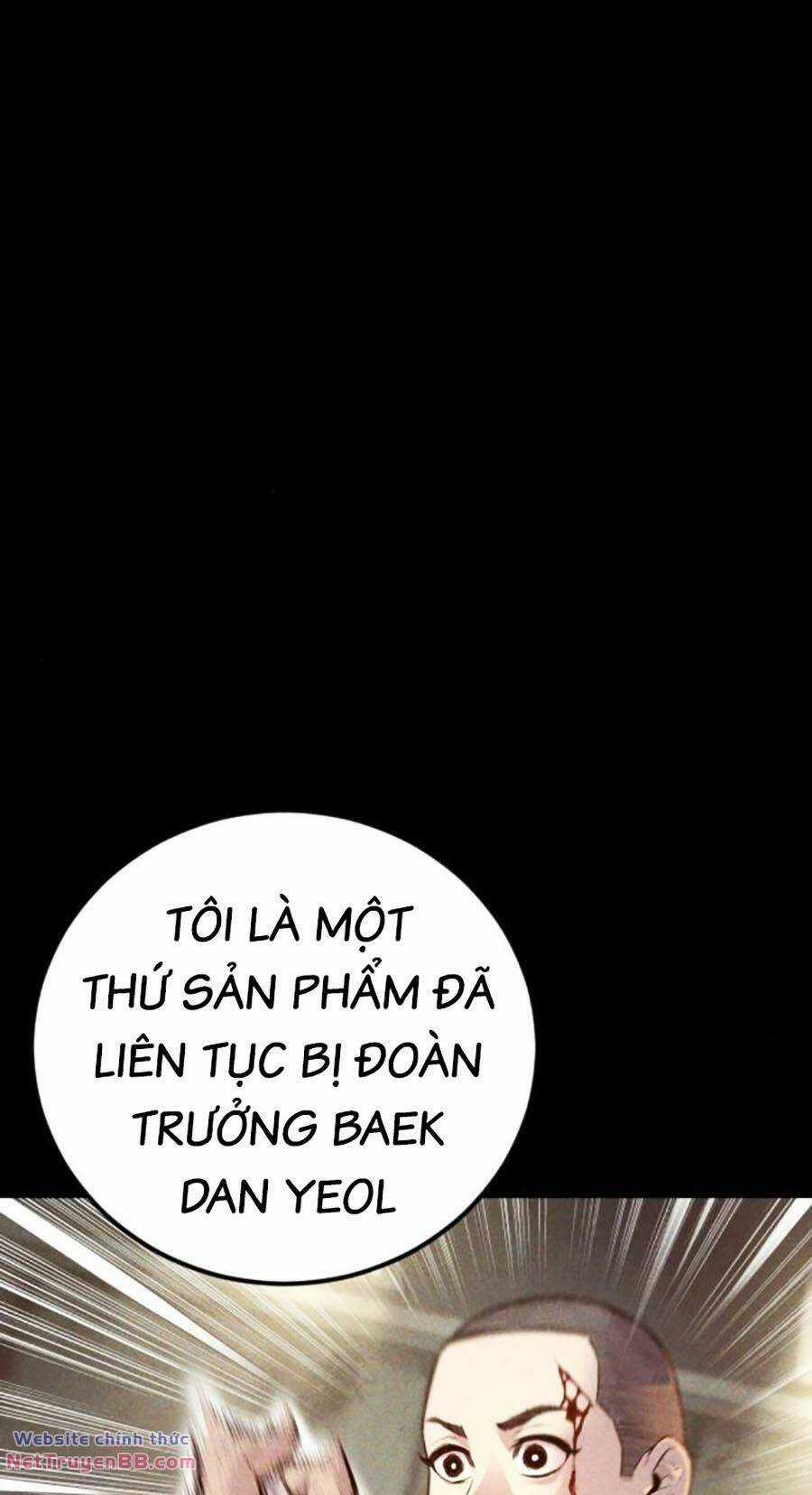 Đặc Vụ Kim - Chapter 127 - Trang 78