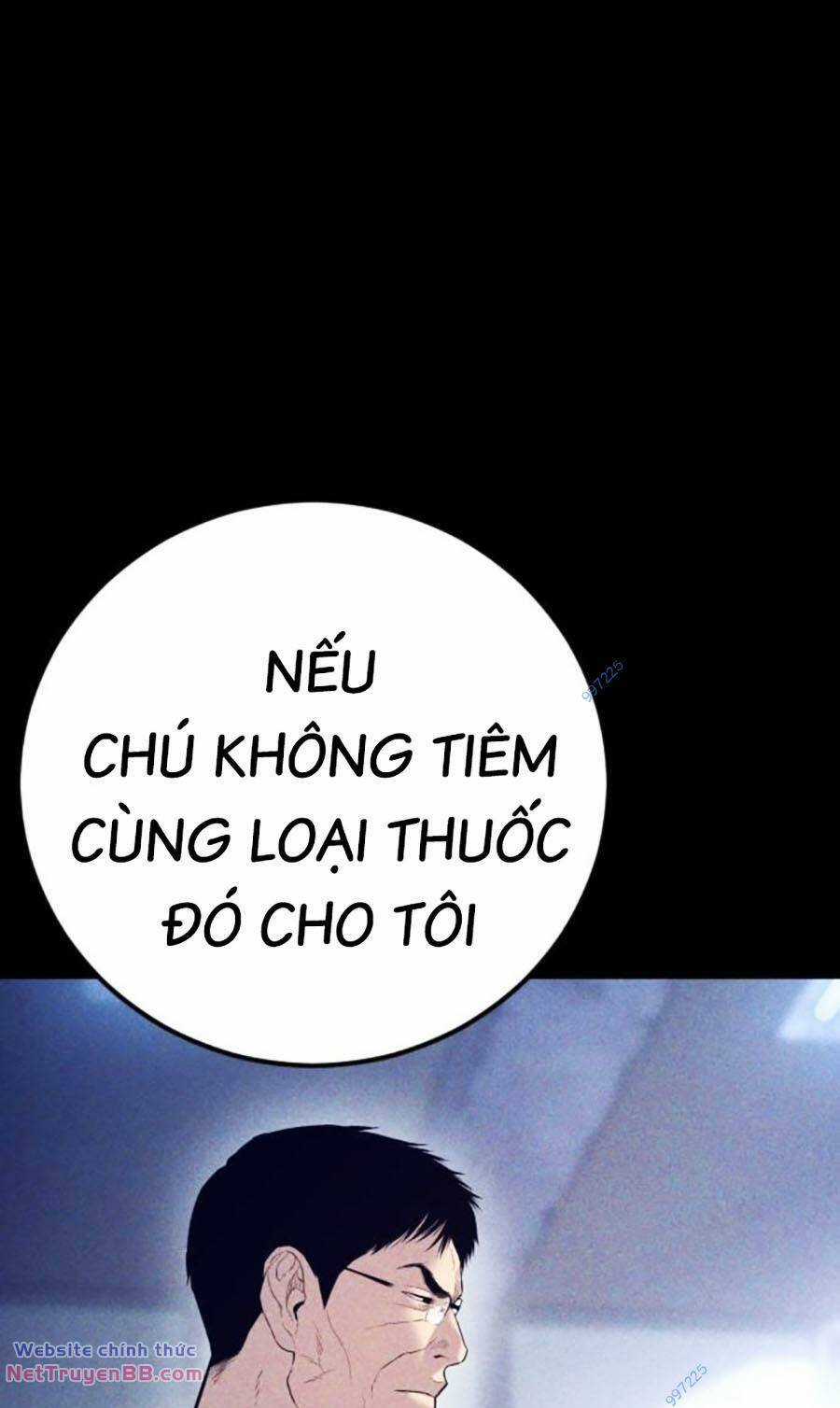 Đặc Vụ Kim - Chapter 127 - Trang 80