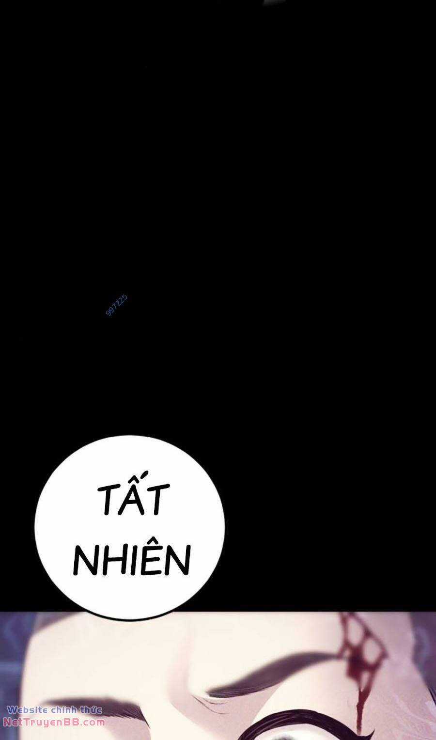 Đặc Vụ Kim - Chapter 127 - Trang 9