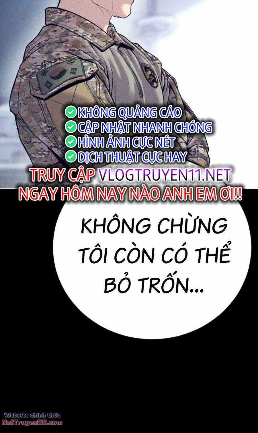 Đặc Vụ Kim - Chapter 127 - Trang 81