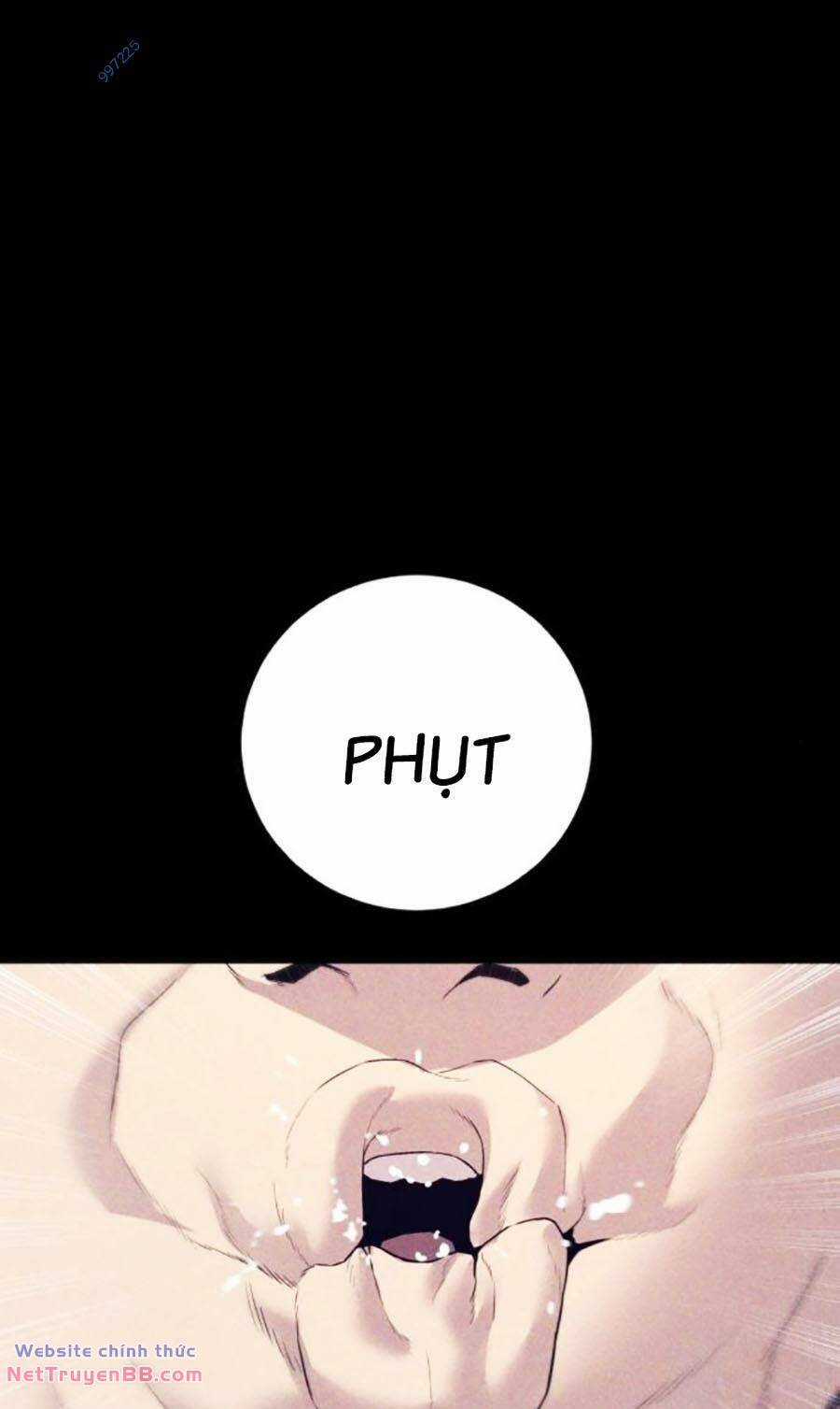 Đặc Vụ Kim - Chapter 127 - Trang 82