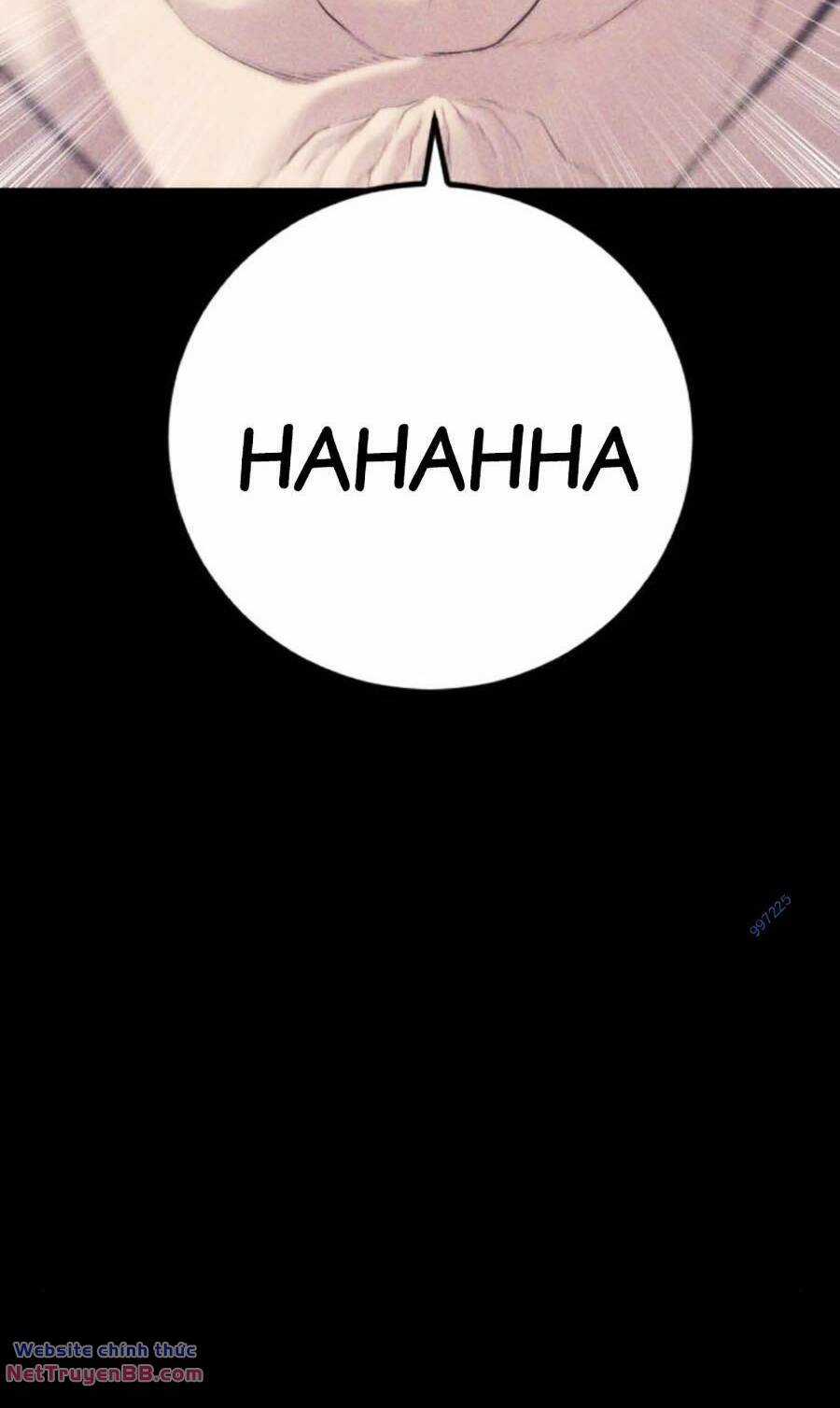 Đặc Vụ Kim - Chapter 127 - Trang 83