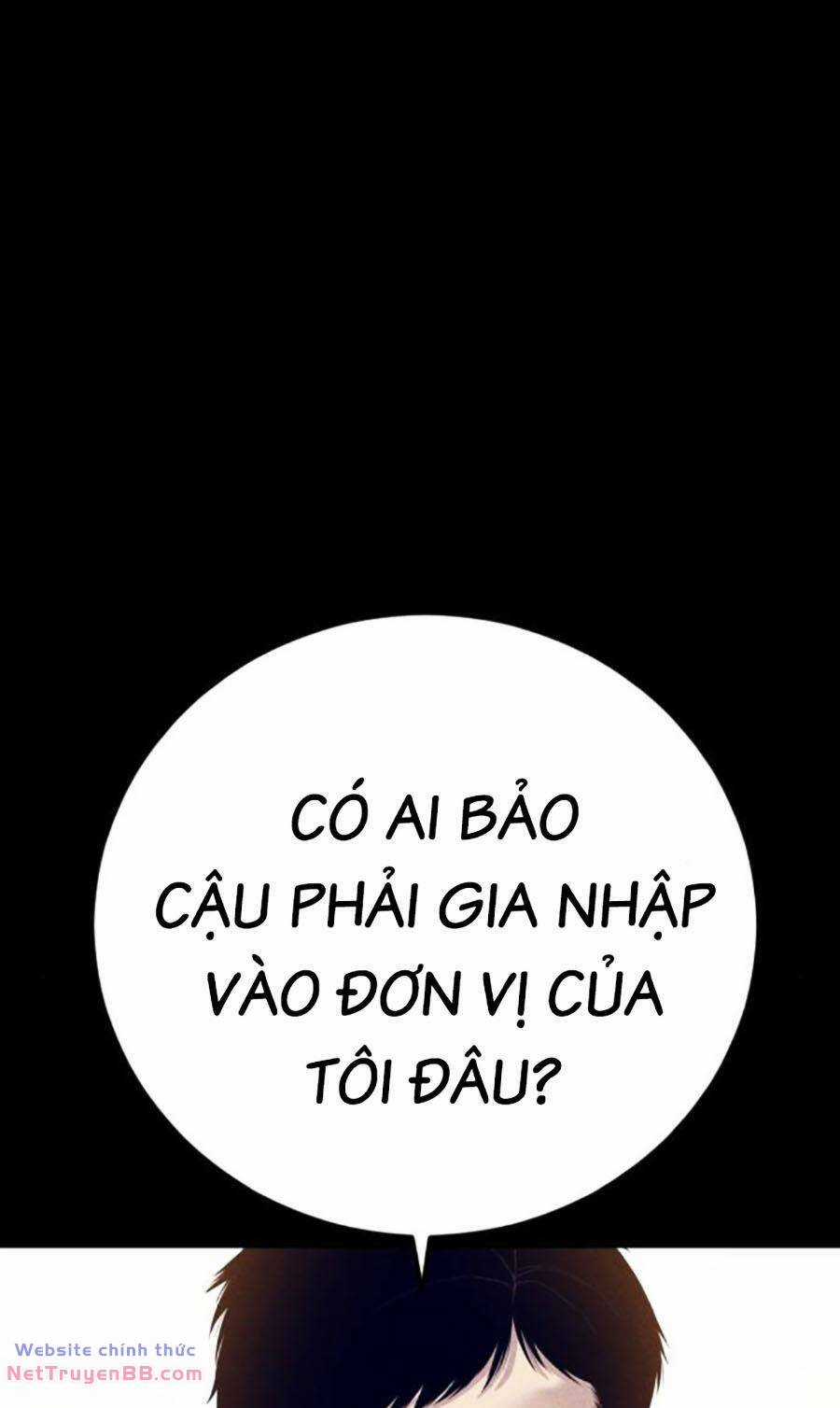 Đặc Vụ Kim - Chapter 127 - Trang 86