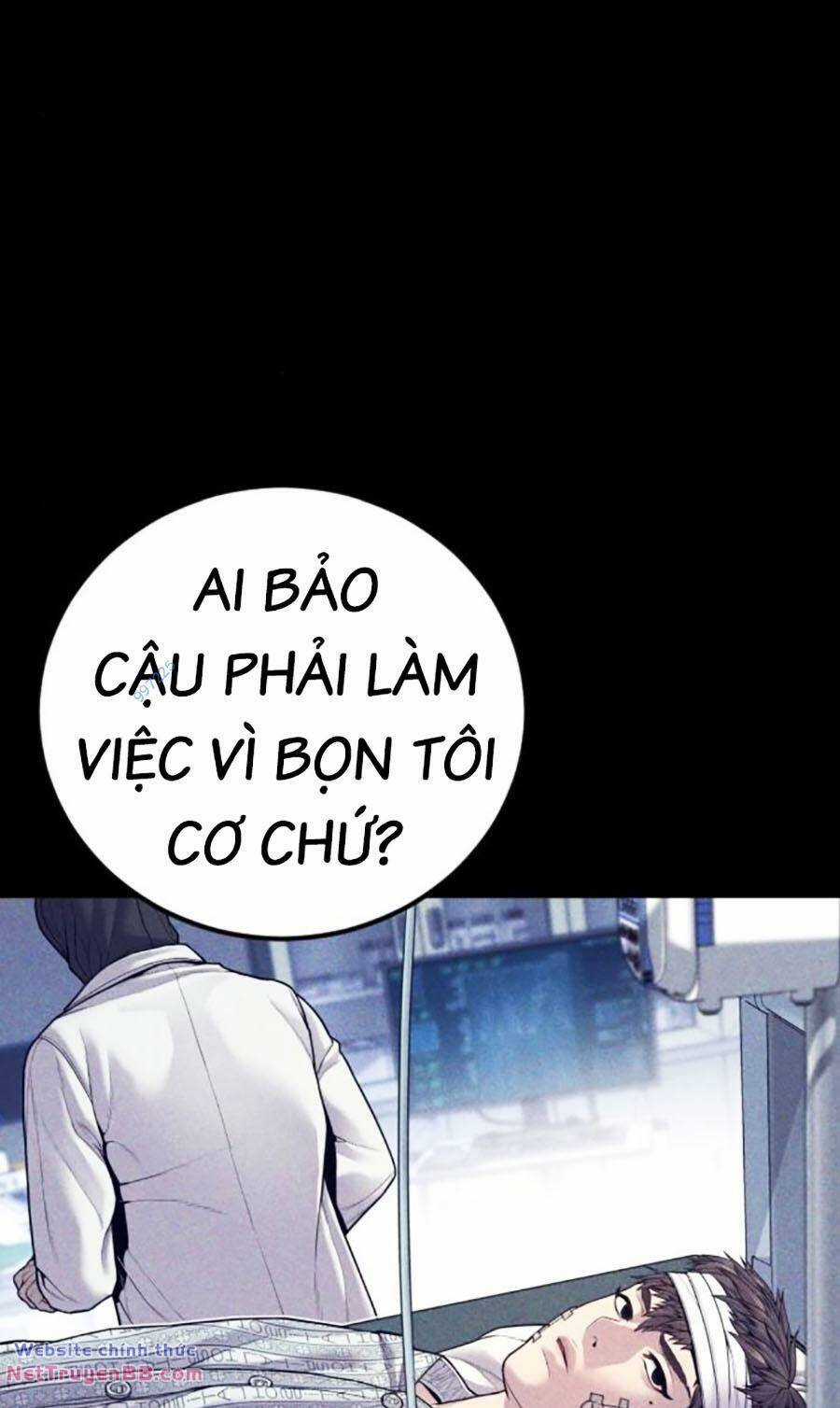 Đặc Vụ Kim - Chapter 127 - Trang 88