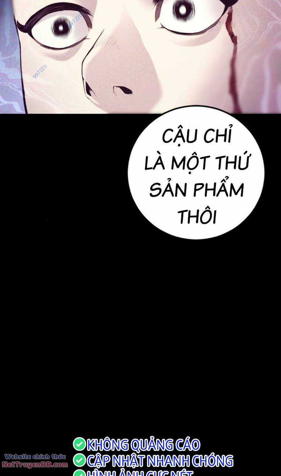 Đặc Vụ Kim - Chapter 127 - Trang 10