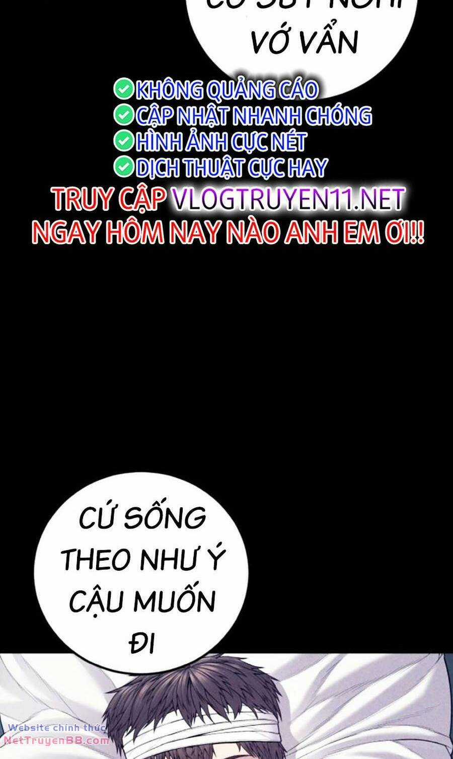 Đặc Vụ Kim - Chapter 127 - Trang 93