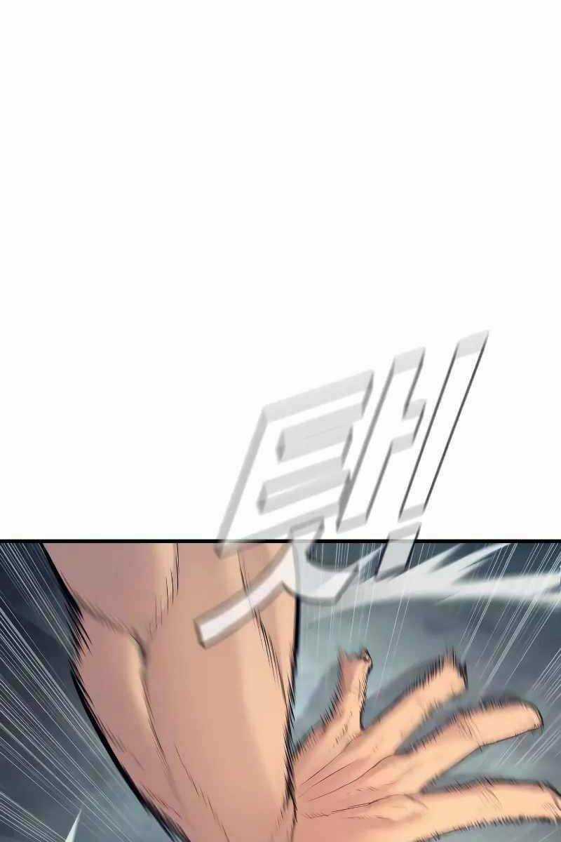 Đặc Vụ Kim - Chapter 128.5 - Trang 2