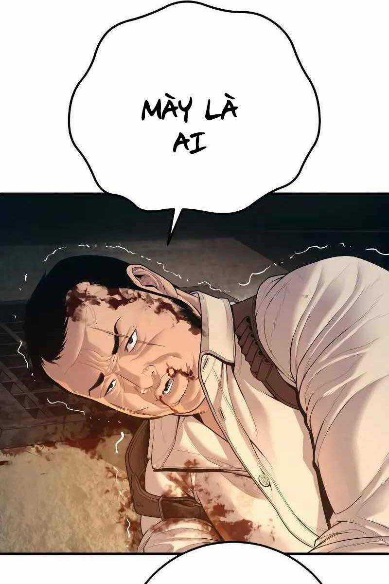 Đặc Vụ Kim - Chapter 128.5 - Trang 101