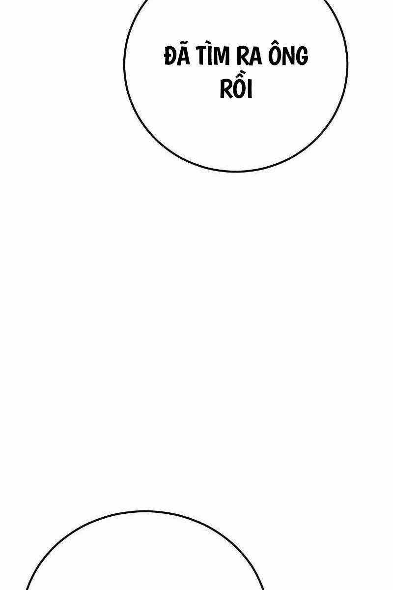 Đặc Vụ Kim - Chapter 128.5 - Trang 102