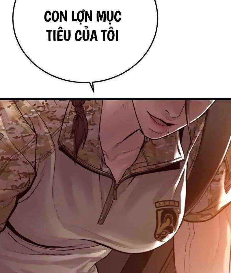 Đặc Vụ Kim - Chapter 128.5 - Trang 103