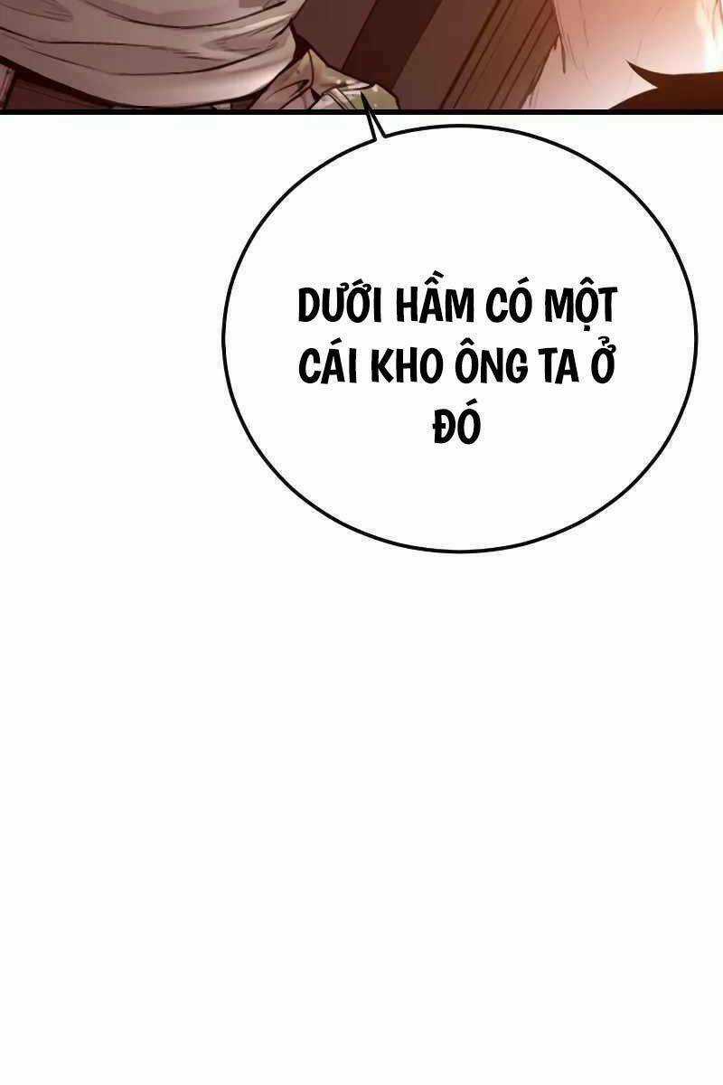 Đặc Vụ Kim - Chapter 128.5 - Trang 104