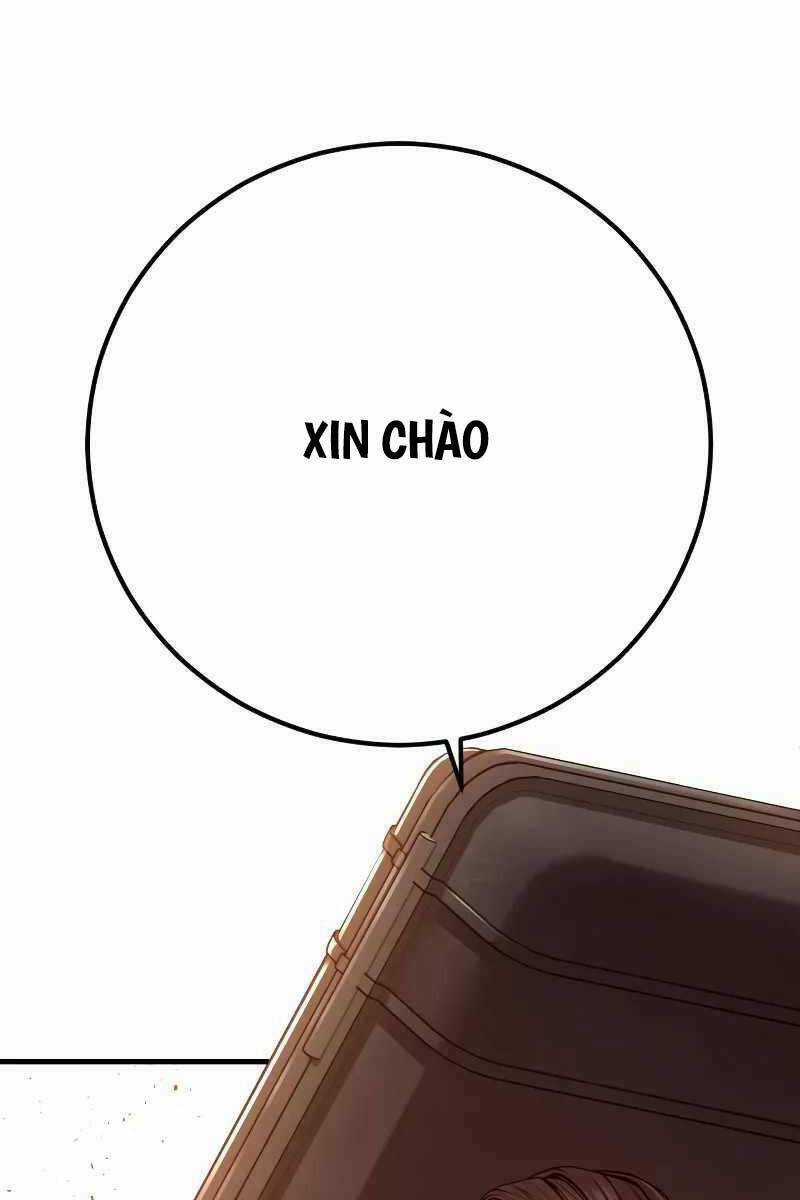 Đặc Vụ Kim - Chapter 128.5 - Trang 105