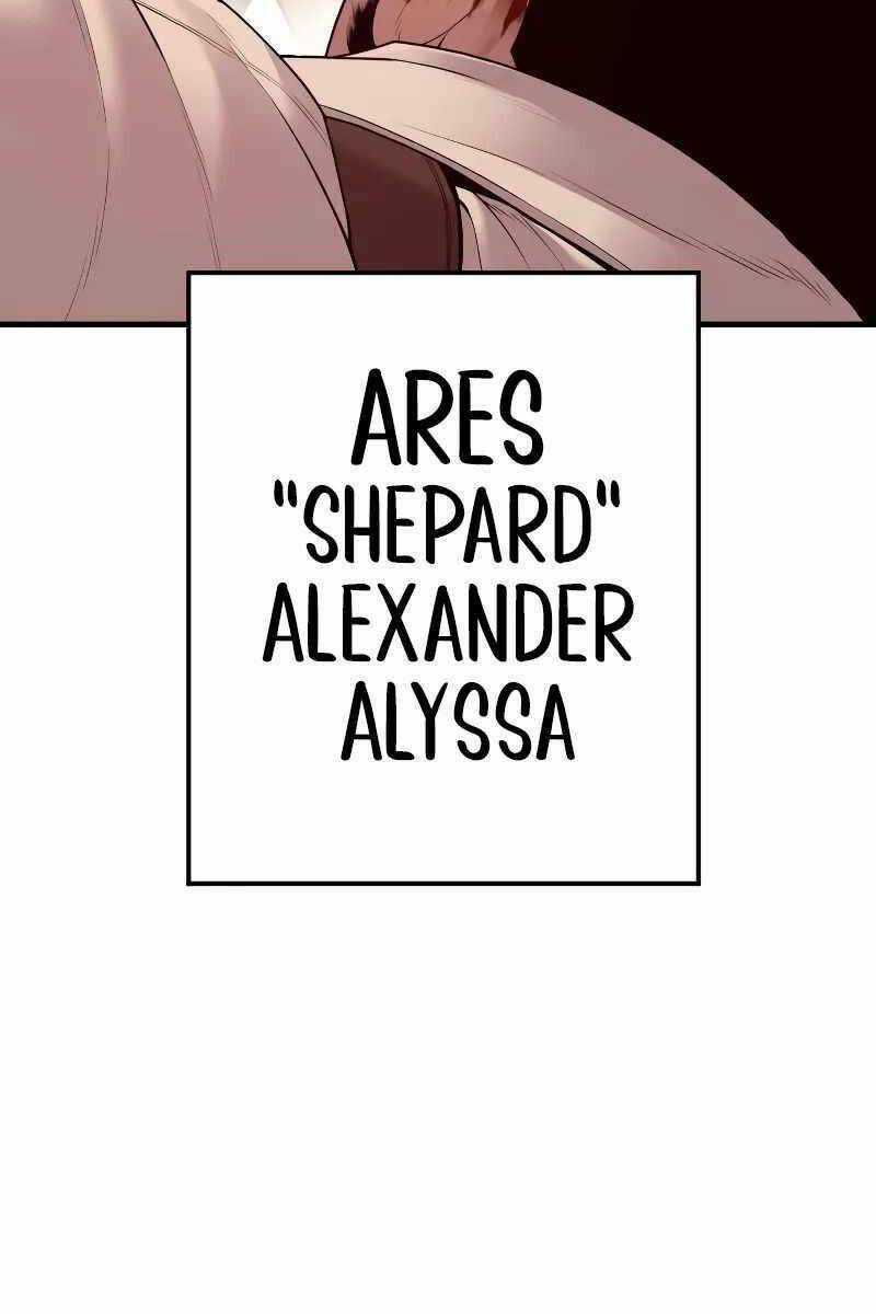 Đặc Vụ Kim - Chapter 128.5 - Trang 107