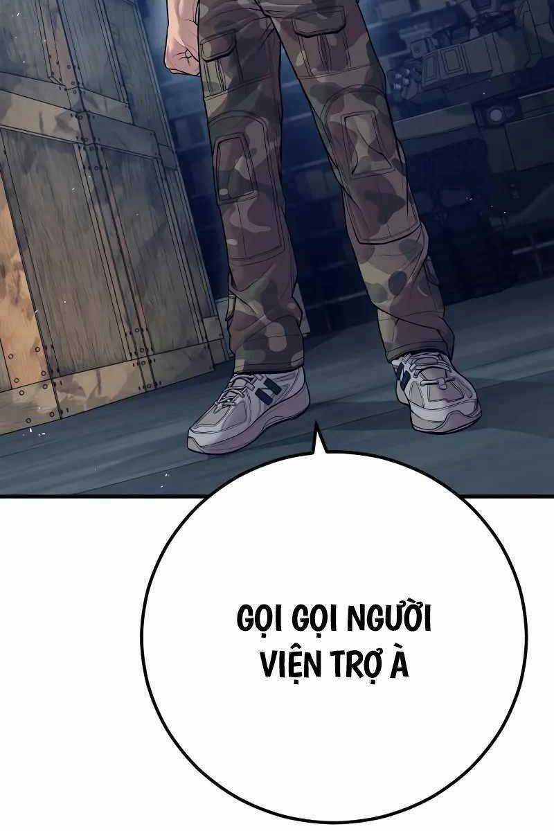 Đặc Vụ Kim - Chapter 128.5 - Trang 109