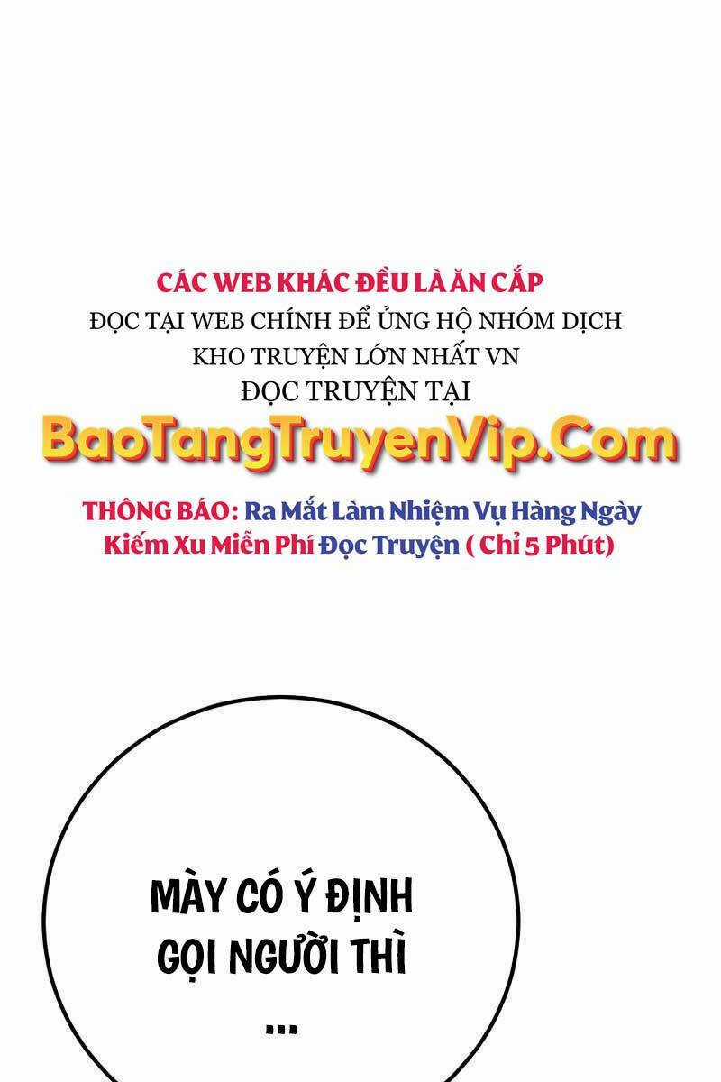 Đặc Vụ Kim - Chapter 128.5 - Trang 110