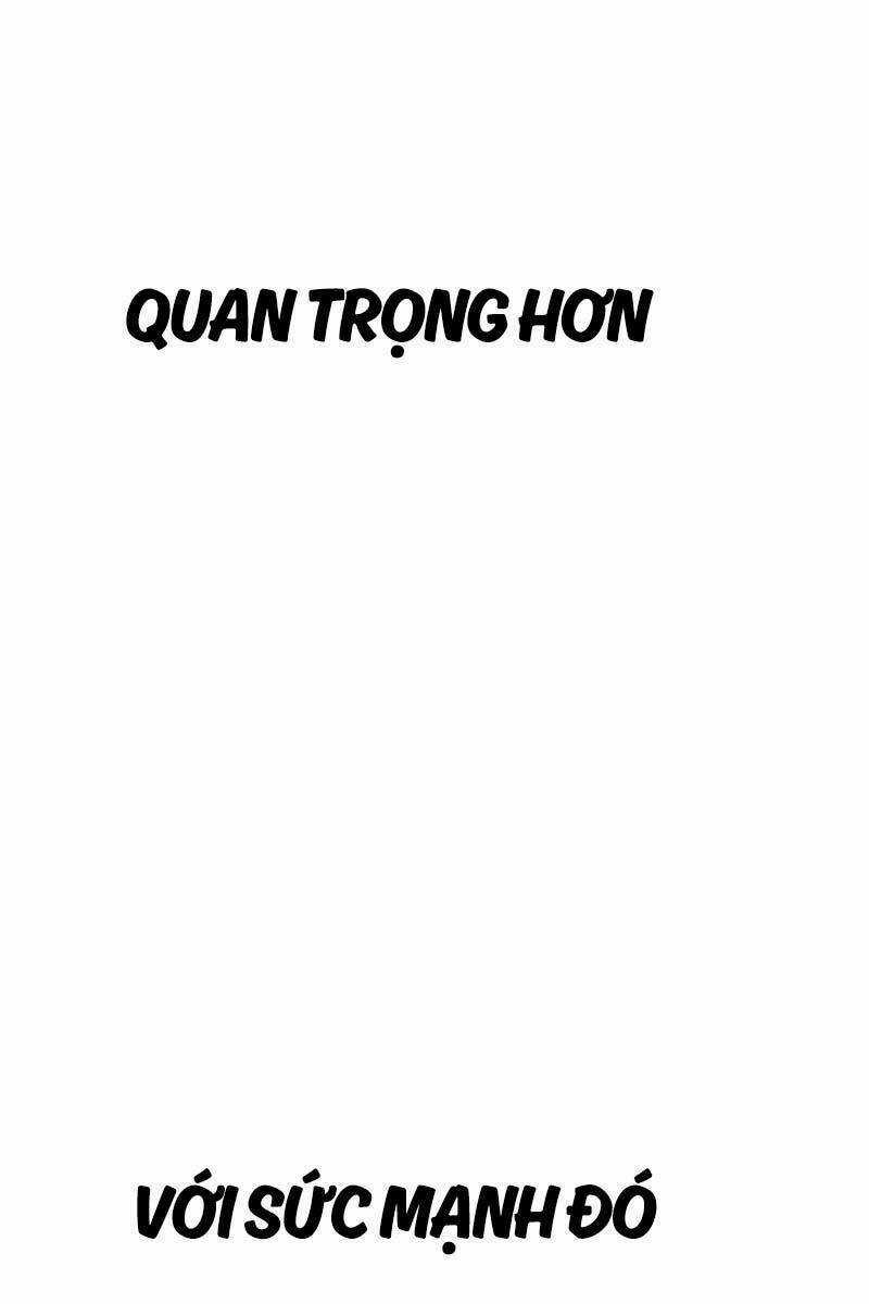 Đặc Vụ Kim - Chapter 128.5 - Trang 12